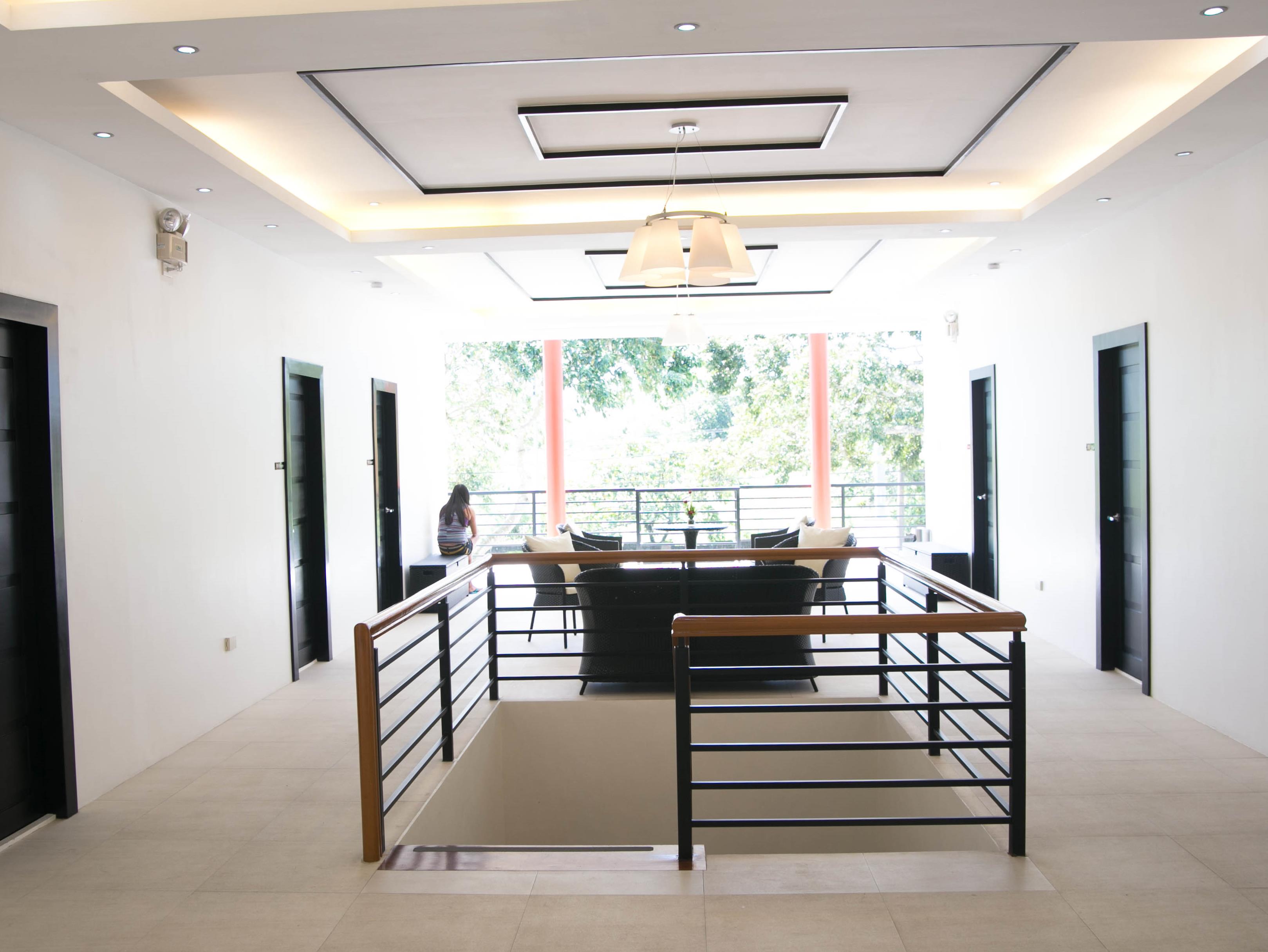 The Junction Tagaytay