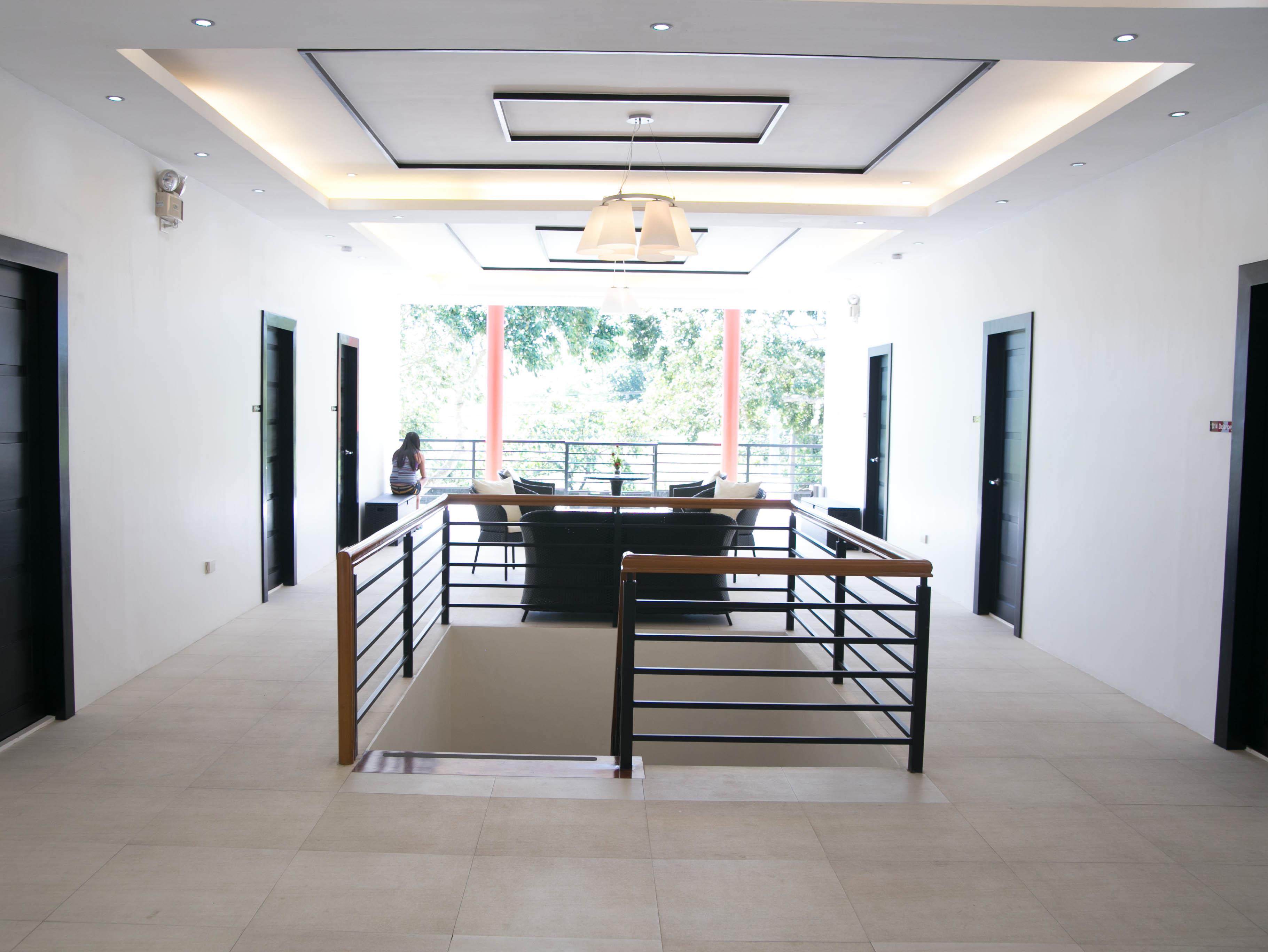 The Junction Tagaytay