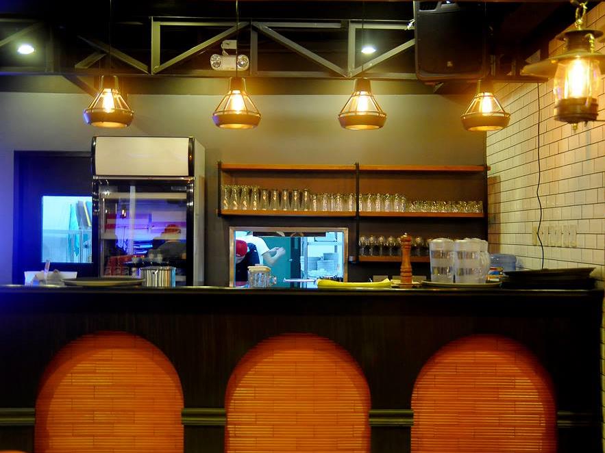 The Junction Tagaytay