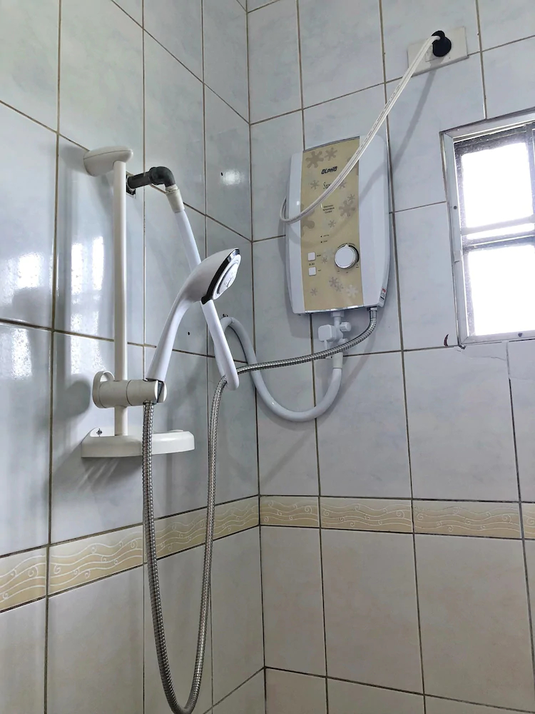 Torente Vacation House
