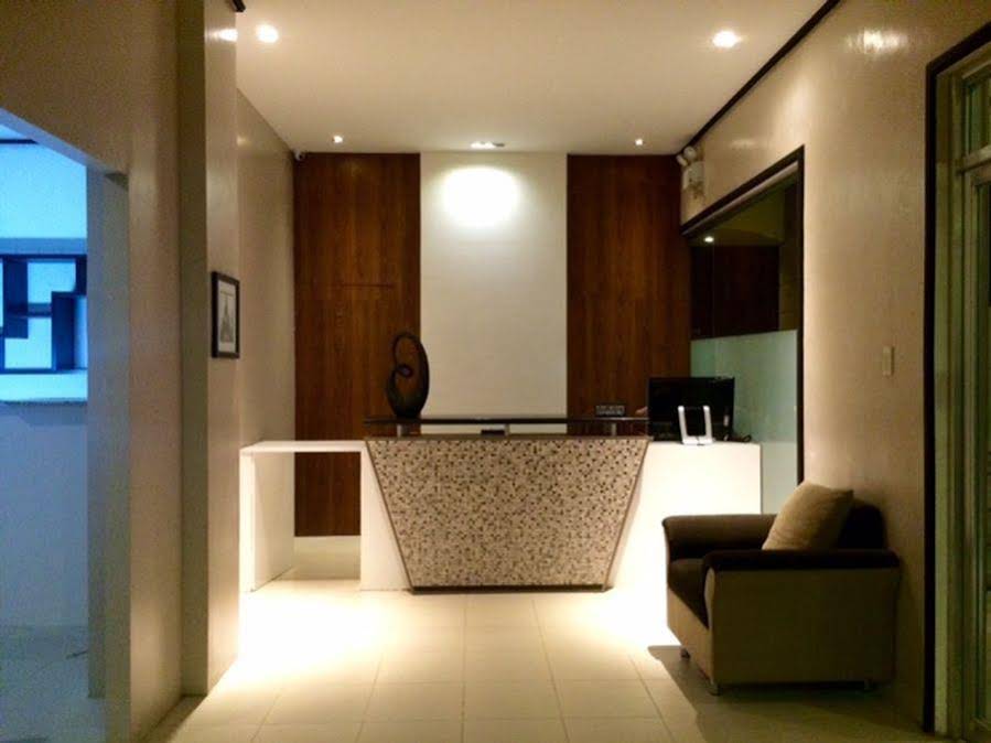 Verazza Hotel