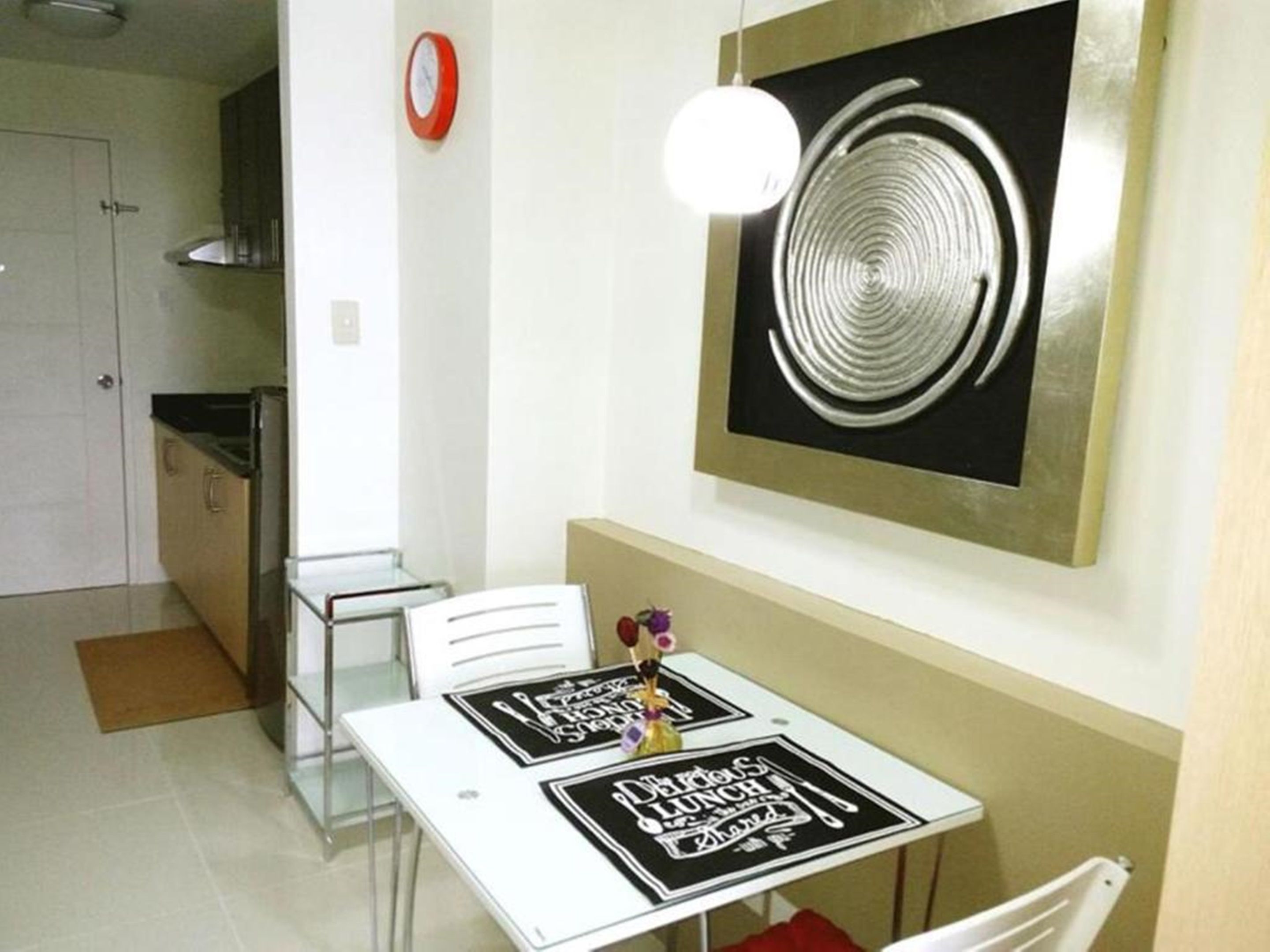 Wind Residences by JG Vacation Rentals