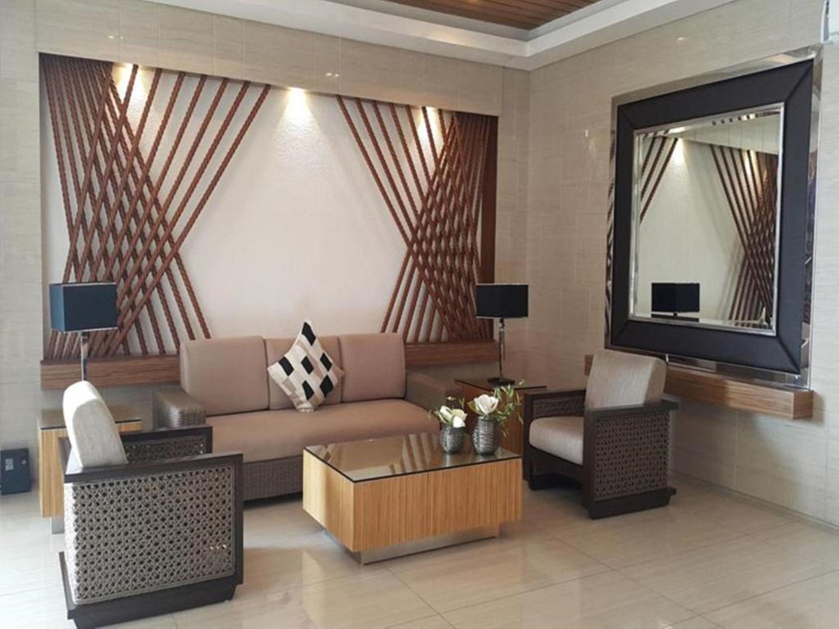 Wind Residences by JG Vacation Rentals