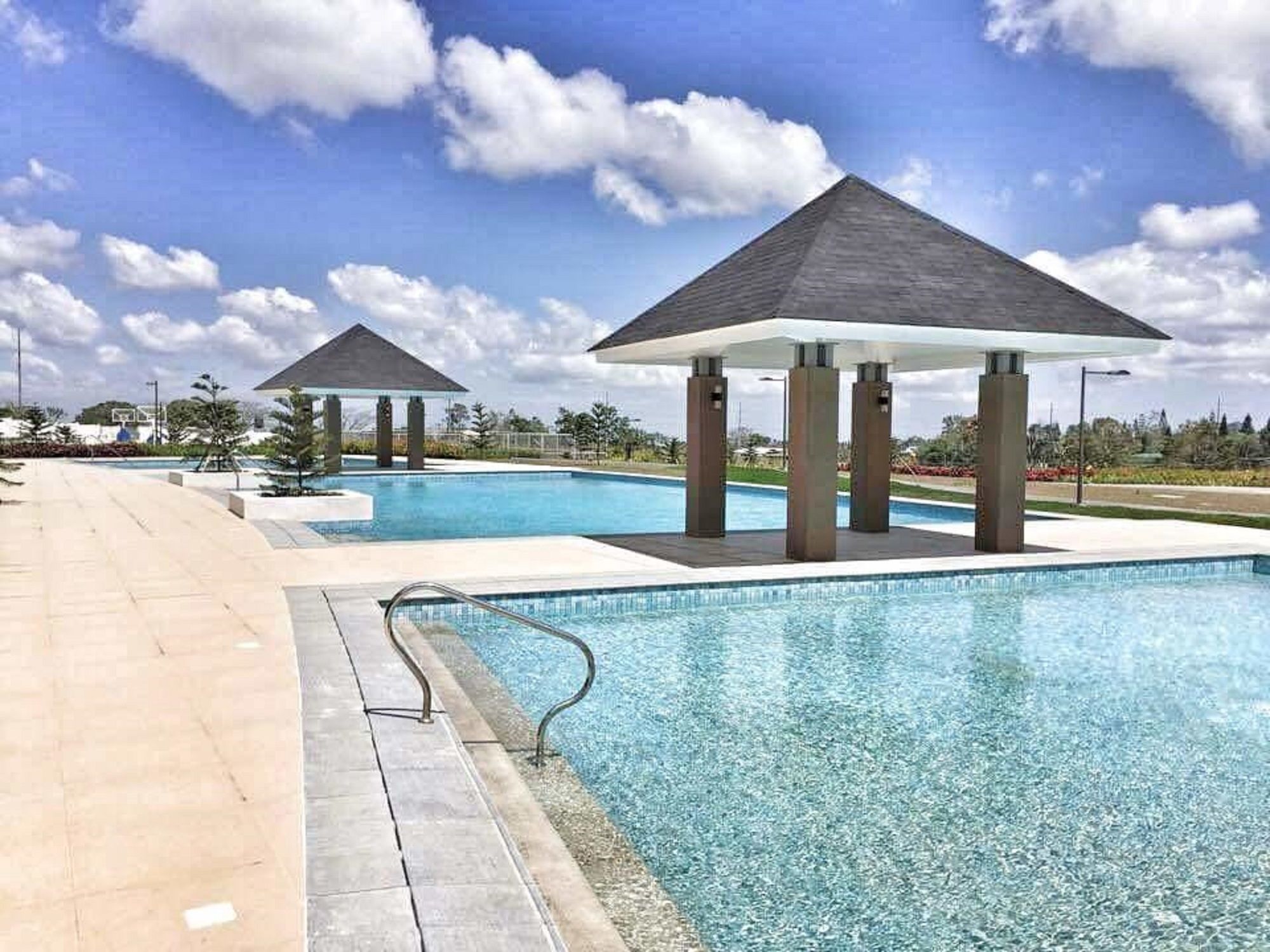 Wind Residences