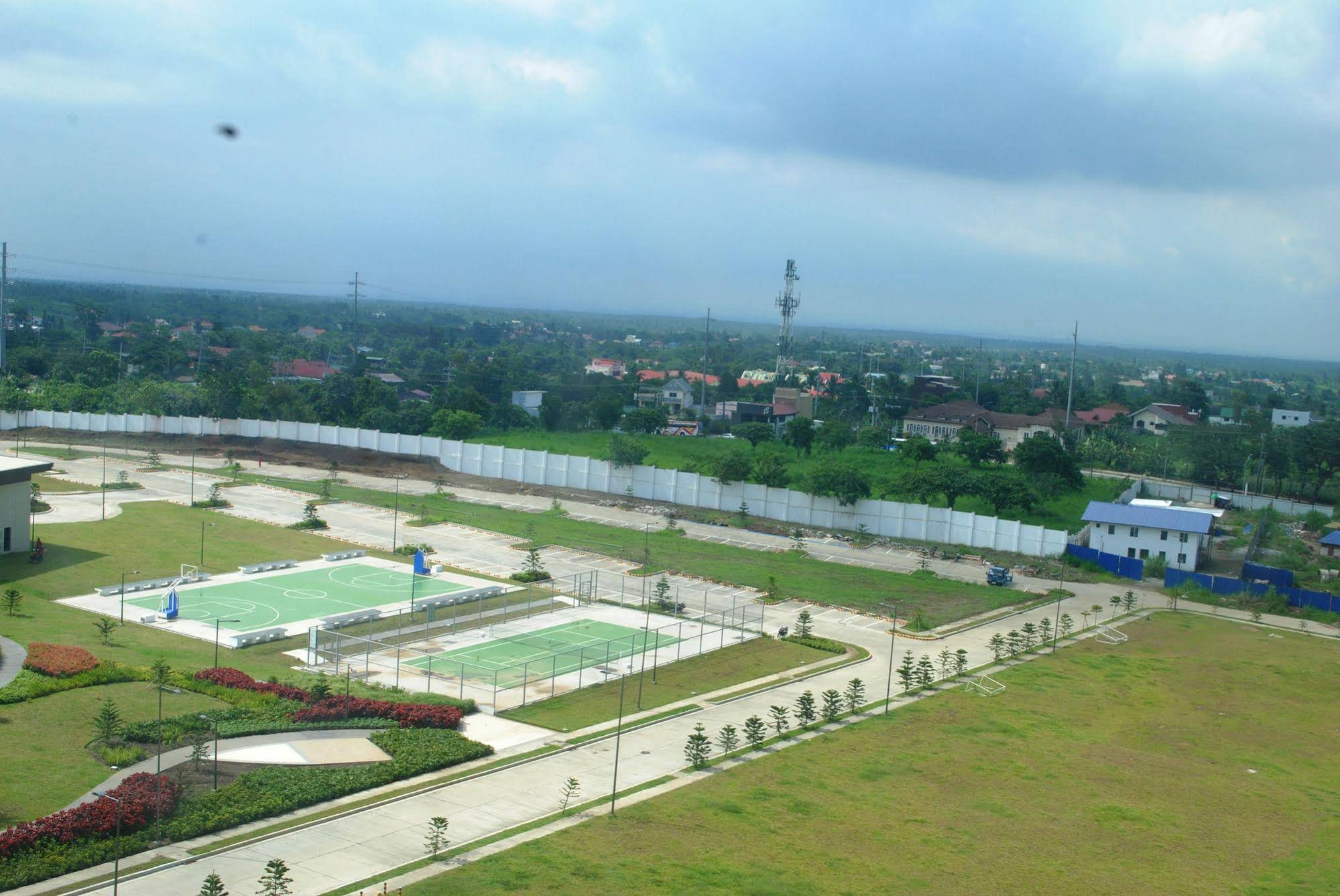 Wind Residences by The Concierge