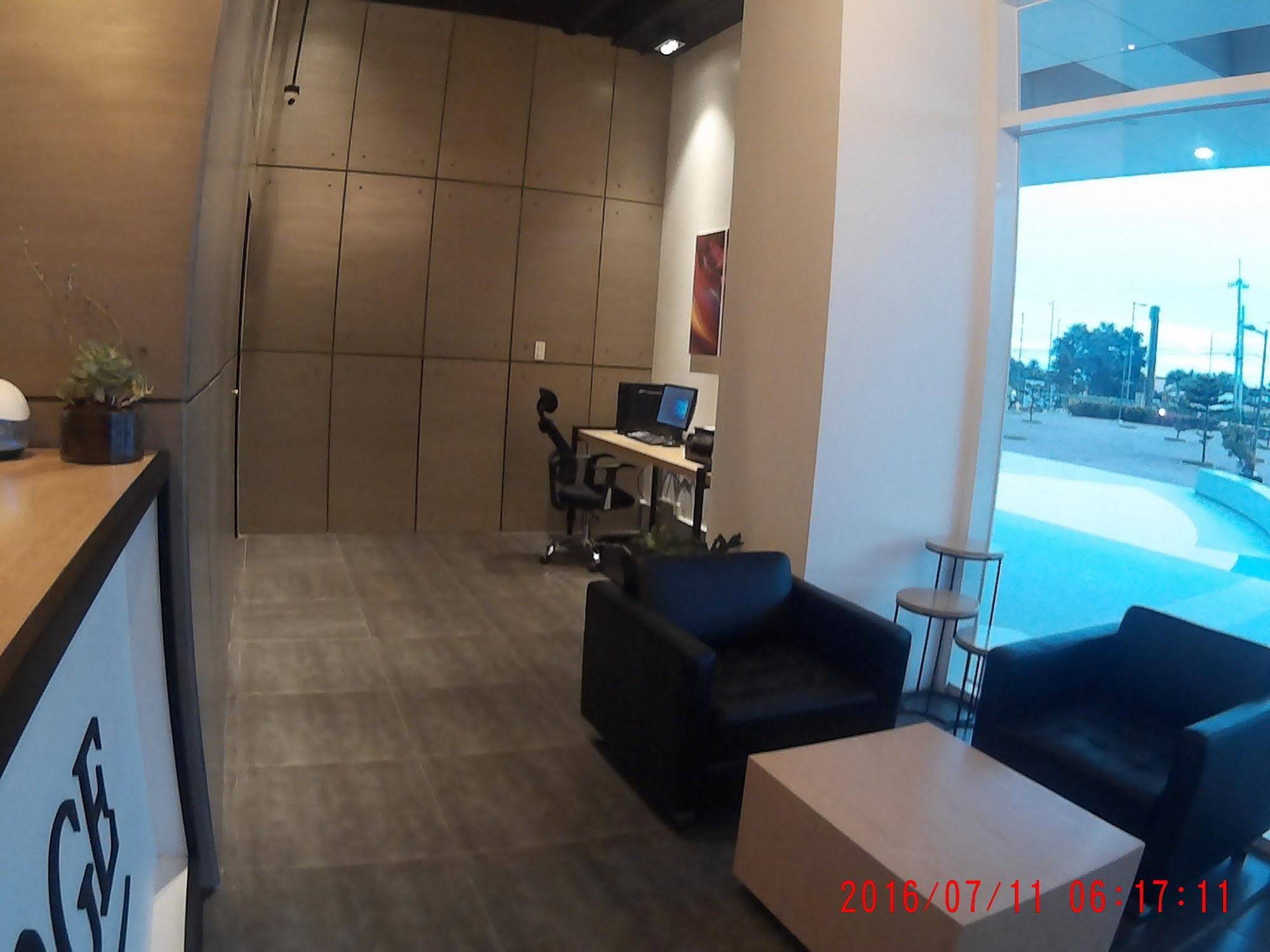Wind Residences by The Concierge