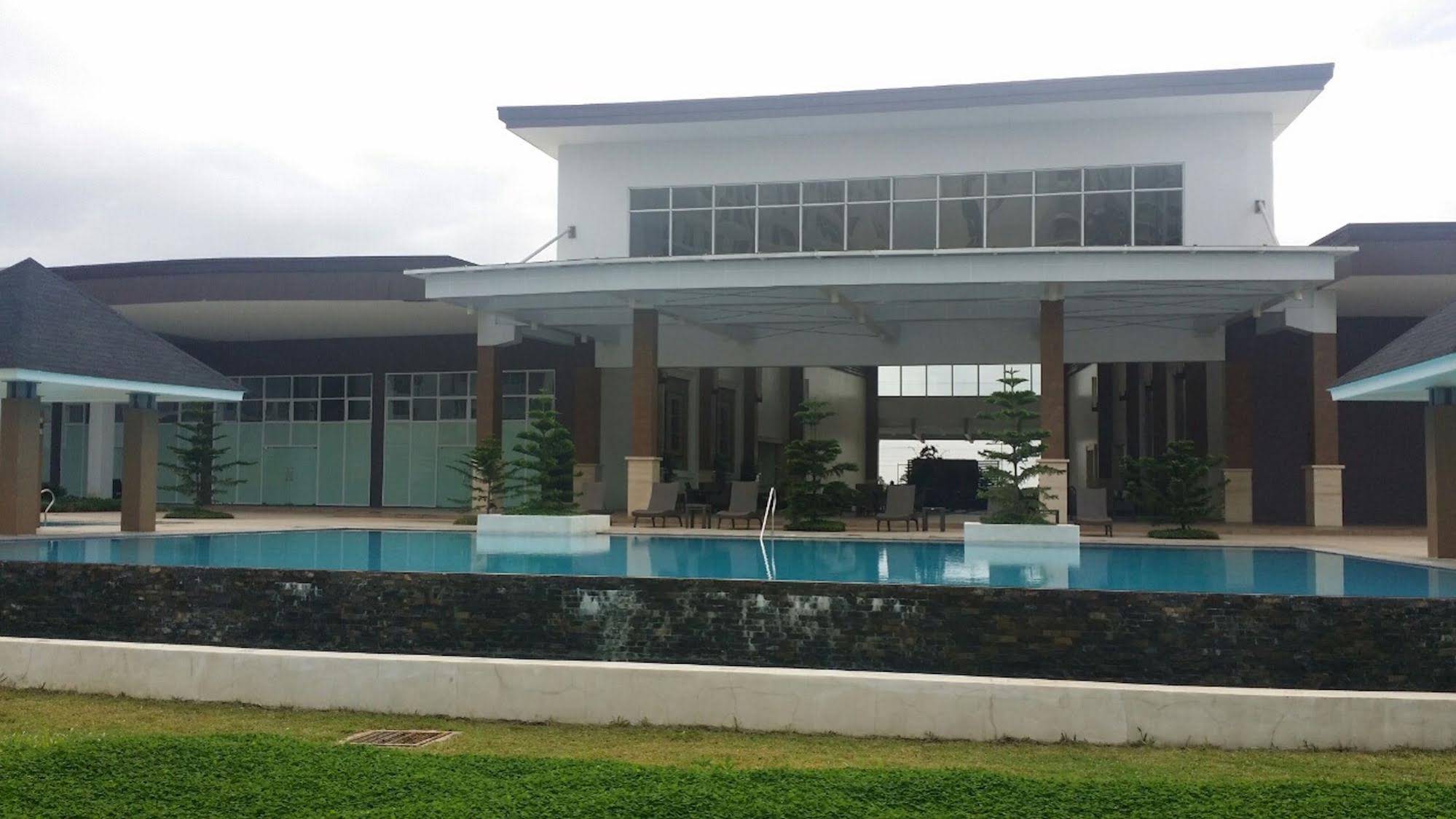 Wind Residences by The Concierge