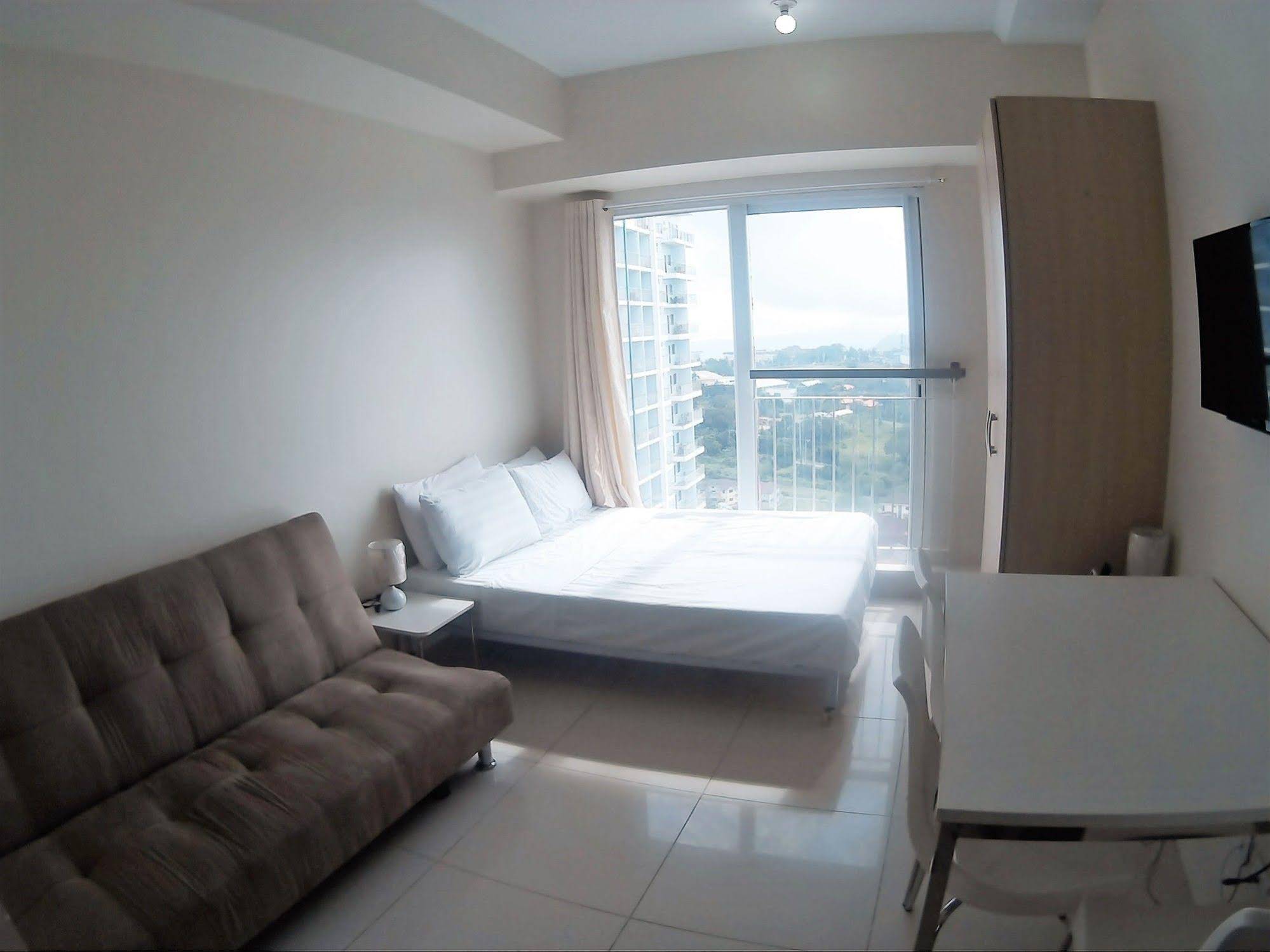 Wind Residences by The Concierge
