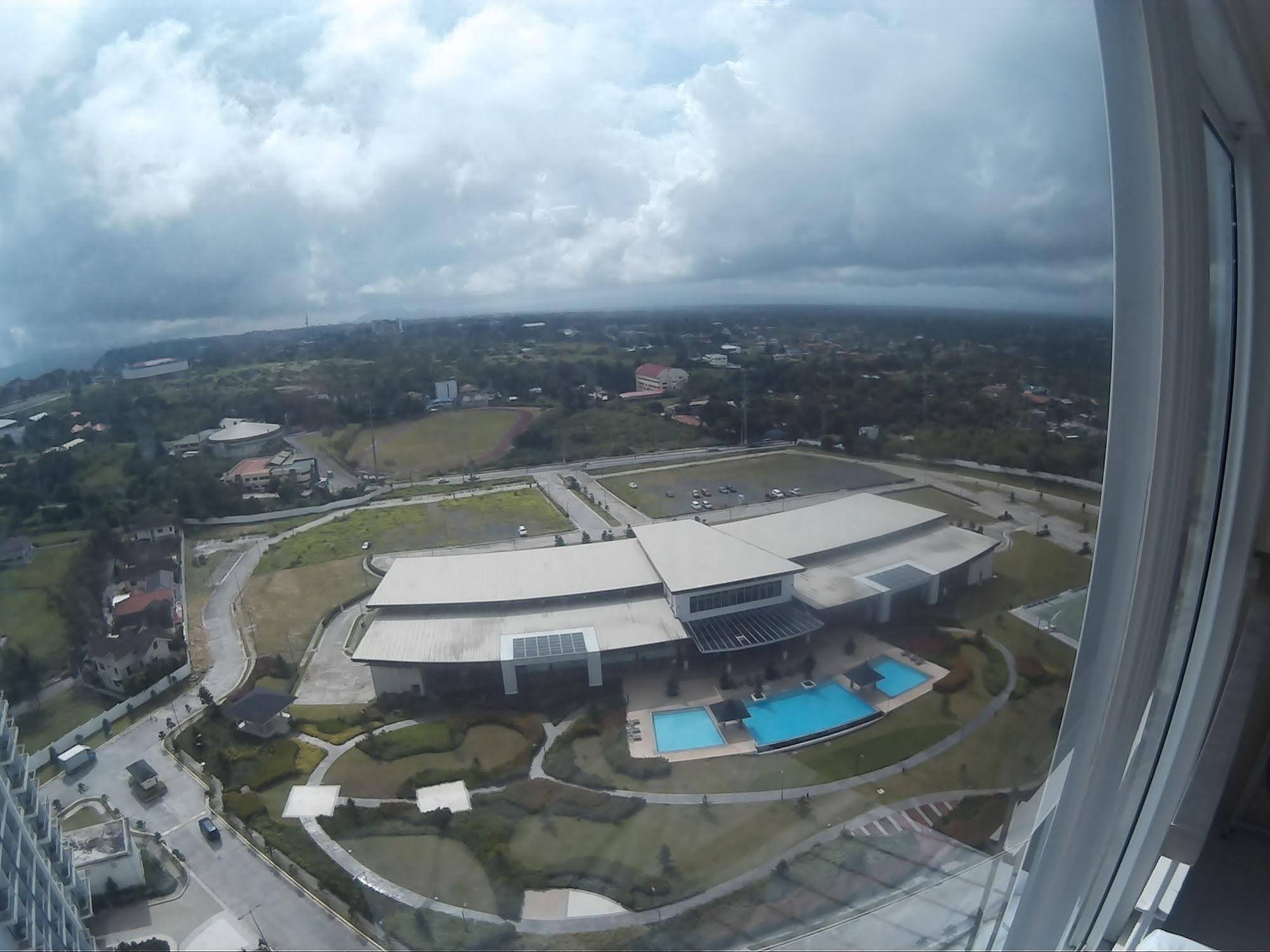 Wind Residences by The Concierge