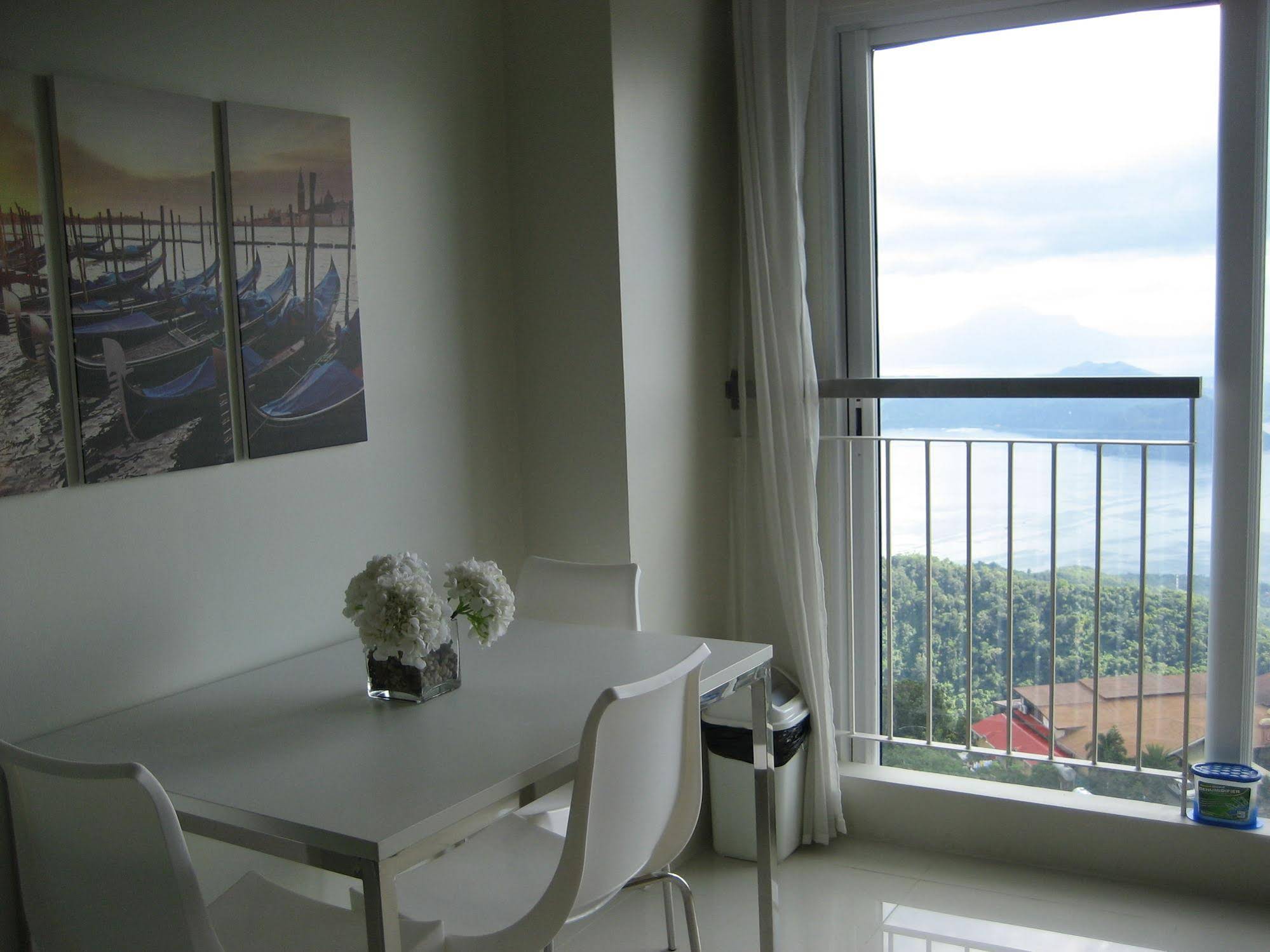 Wind Residences by The Concierge