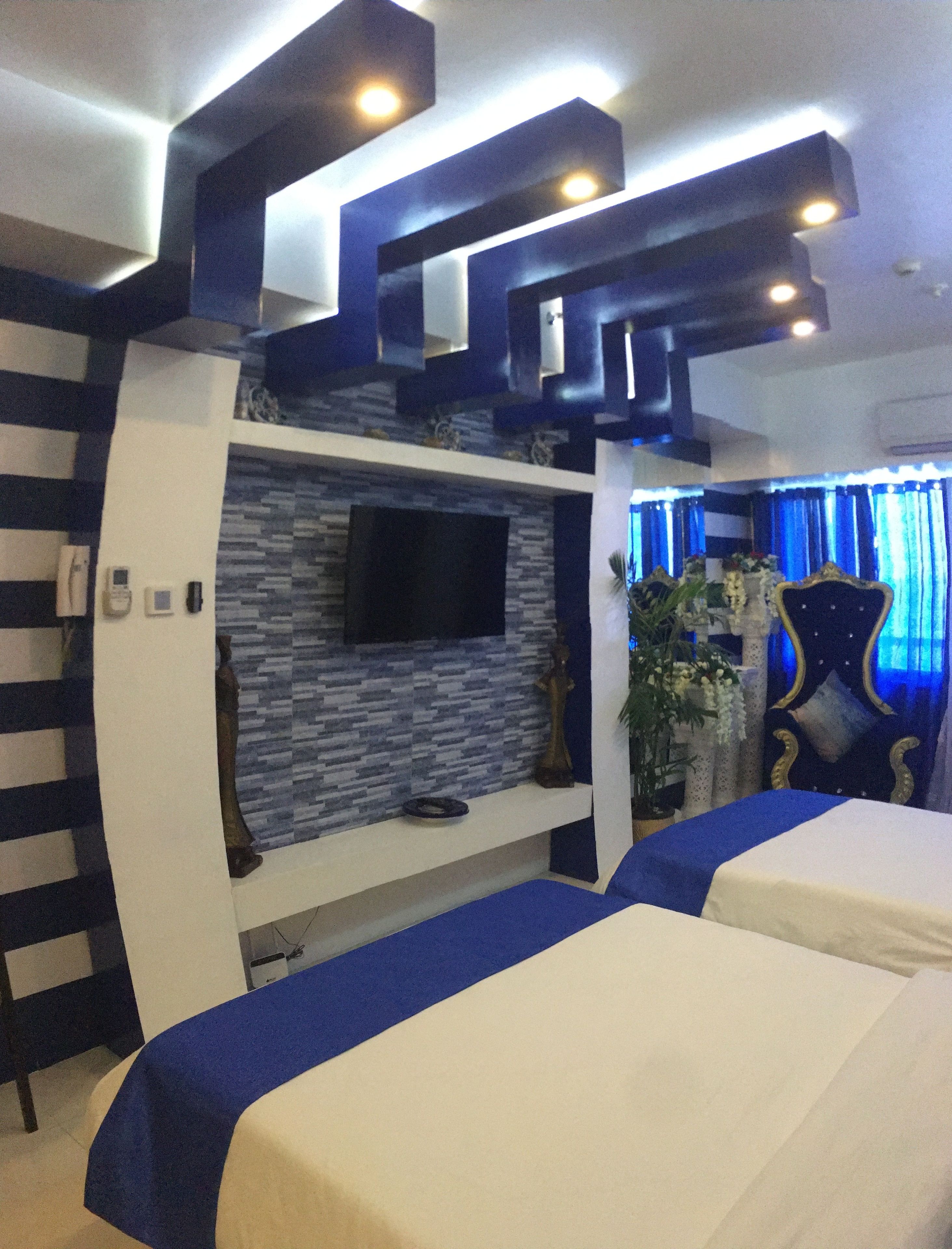 Wind Residences Tower 3