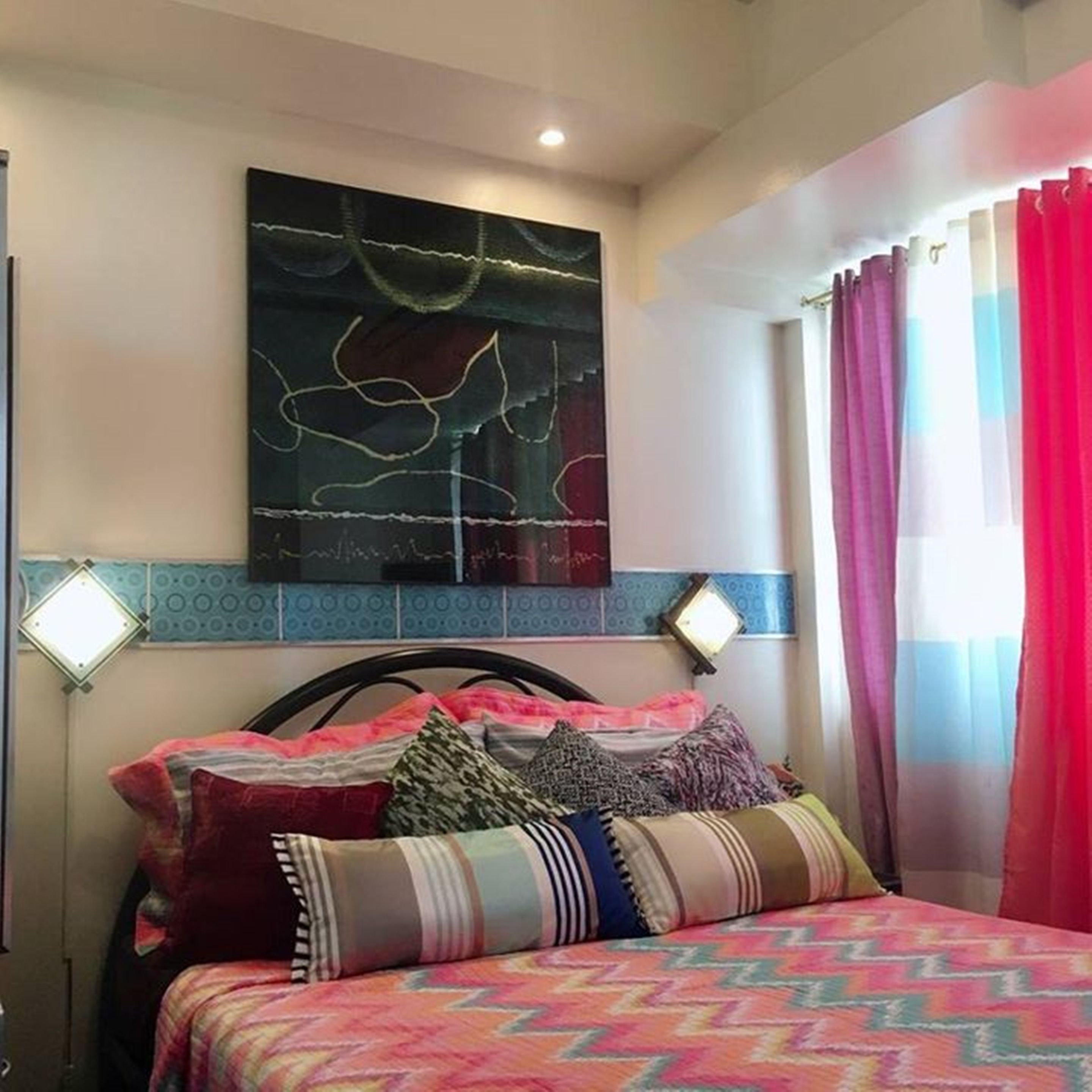 Wind Residences Tower 3