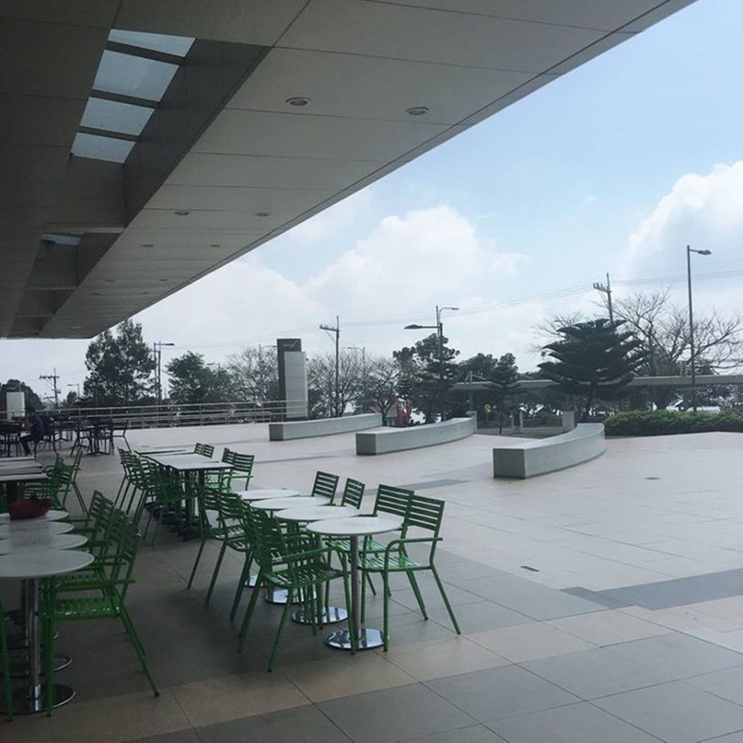 Wind Residences Tower 3