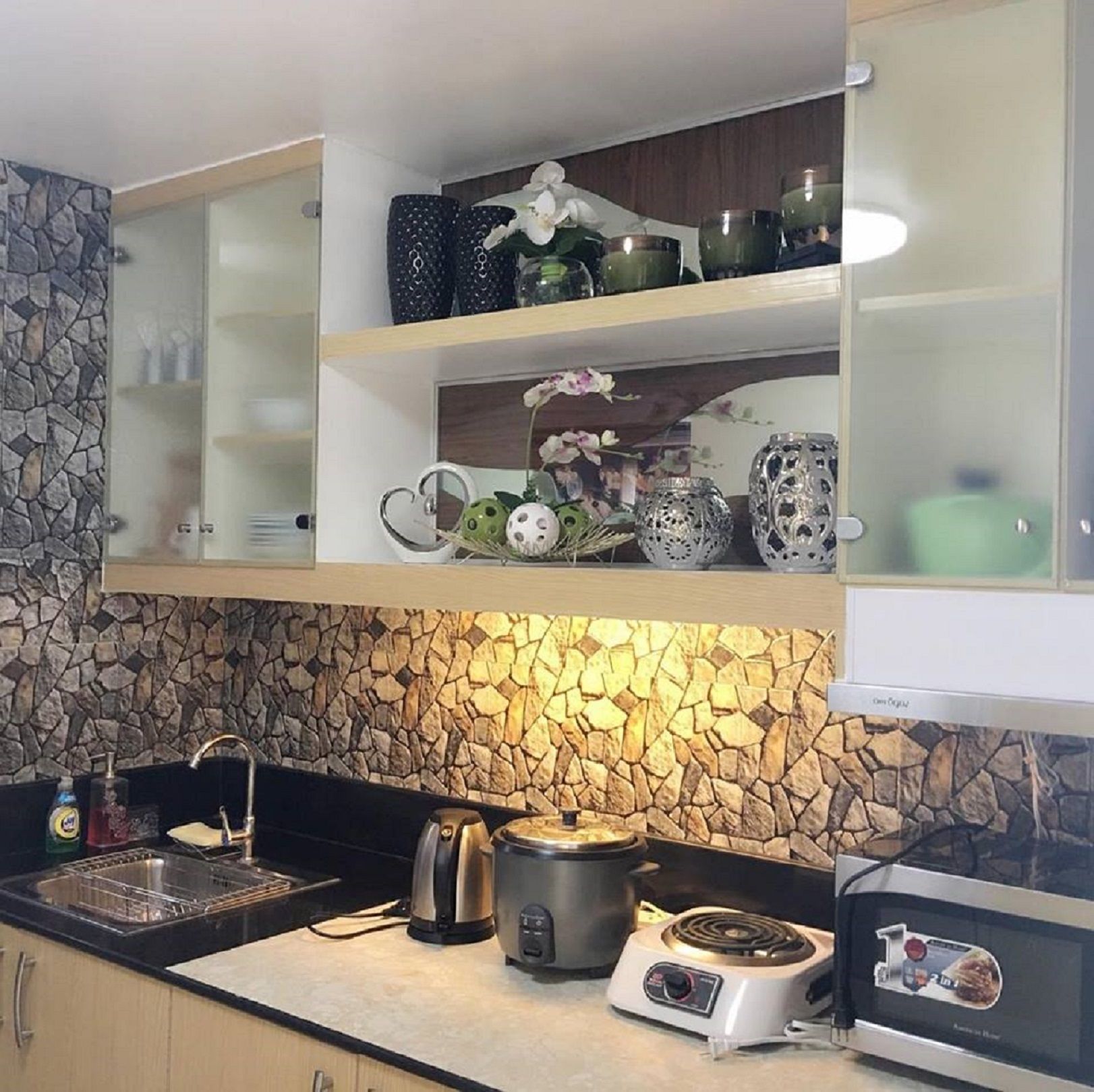 Wind Residences Tower 3