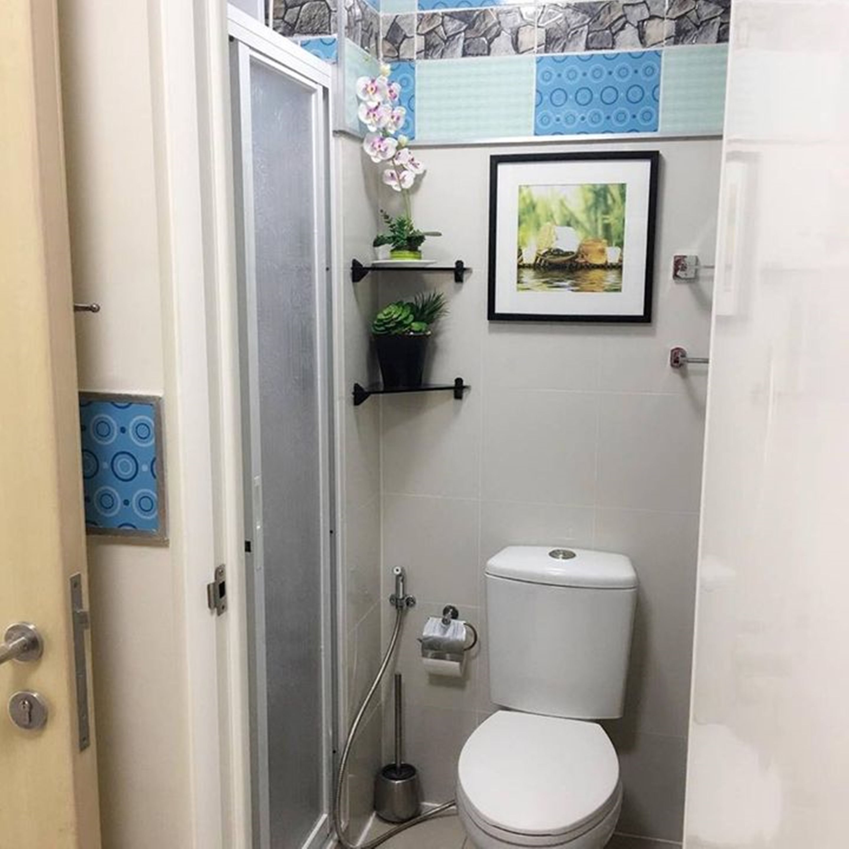 Wind Residences Tower 3