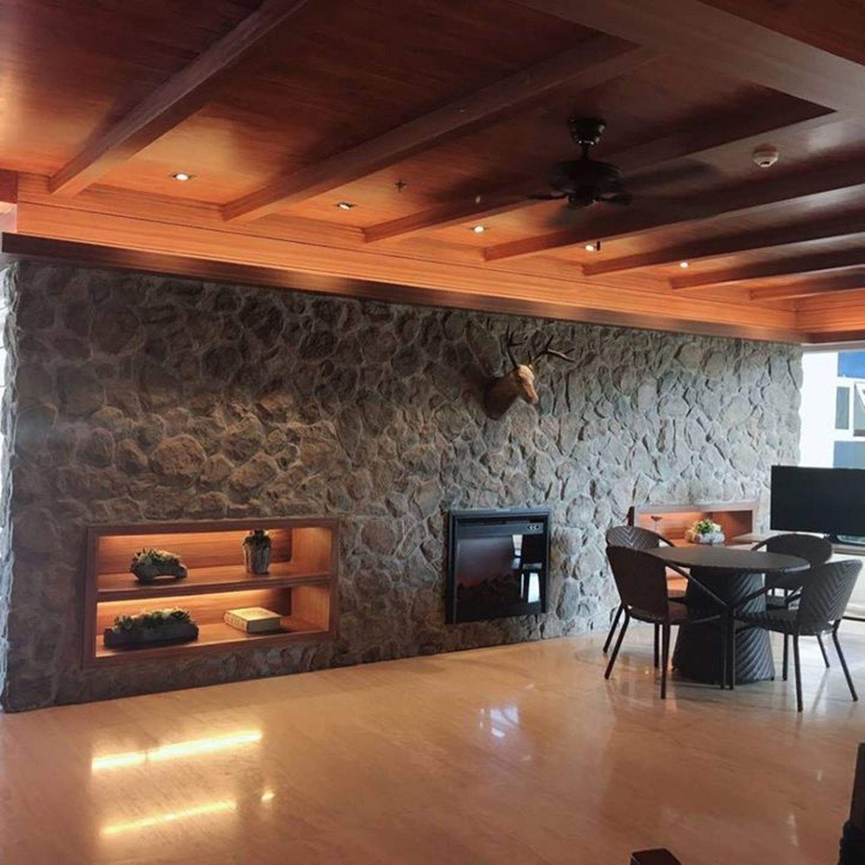Wind Residences Tower 3