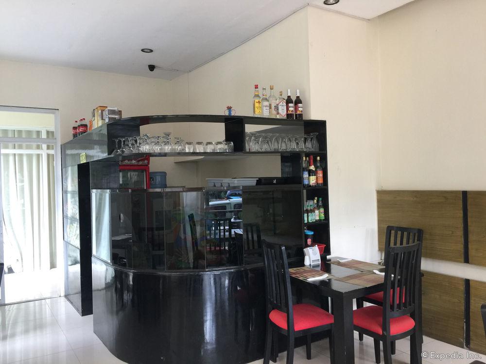 Arabele Suites