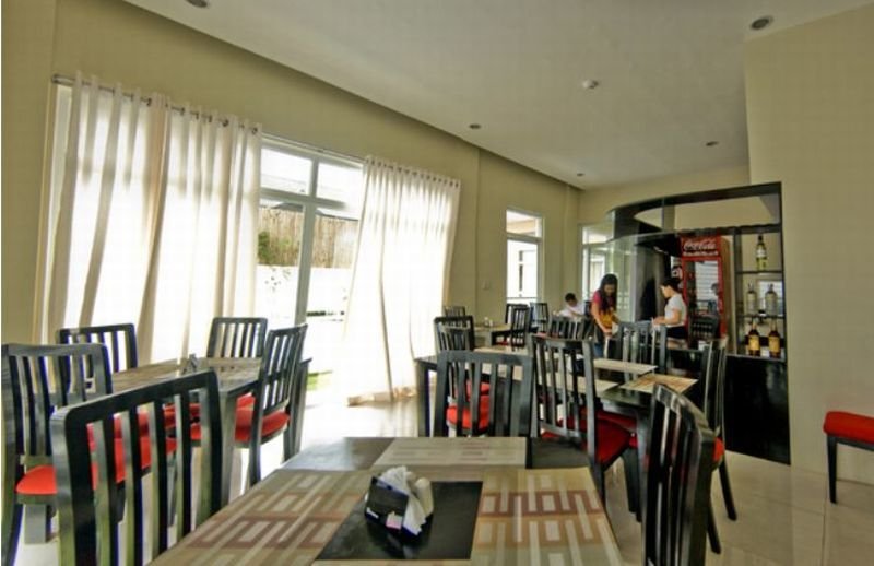 Arabele Suites