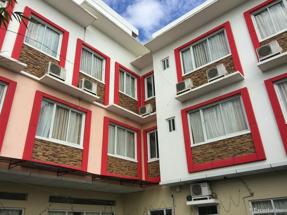 Arabele Suites