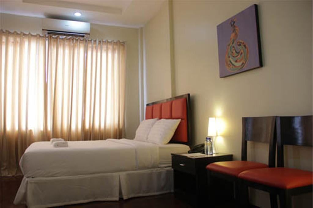 Arabele Suites