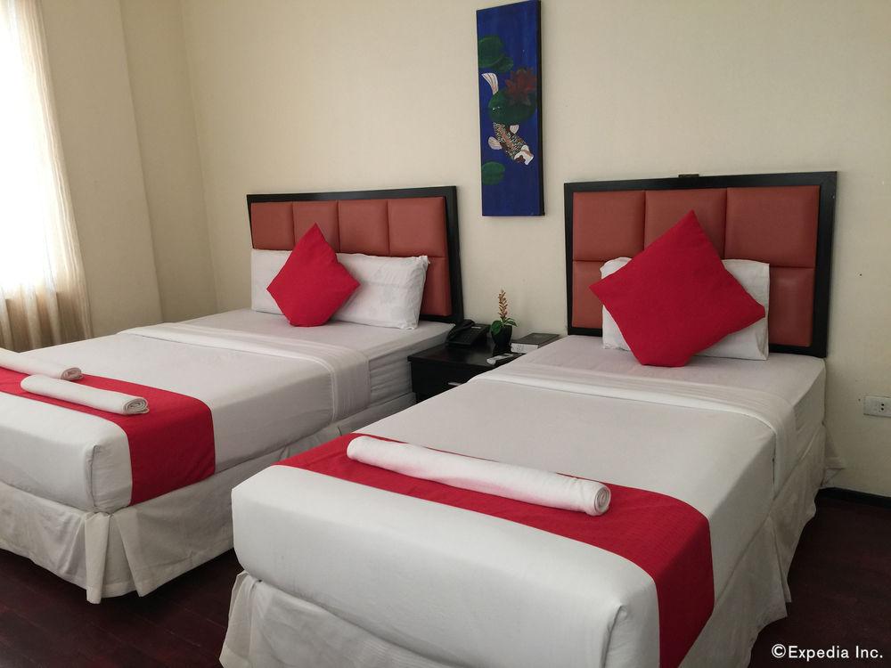 Arabele Suites