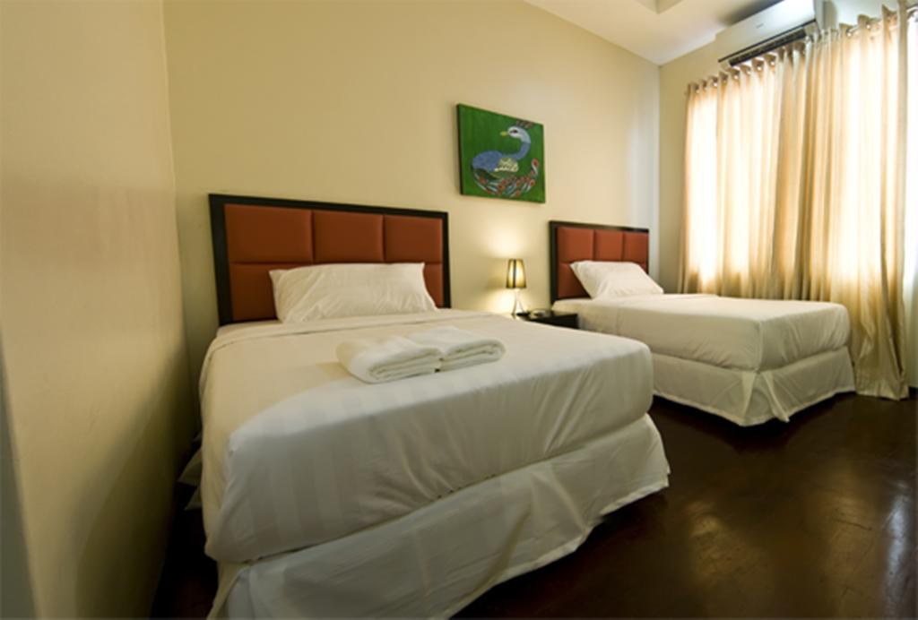 Arabele Suites