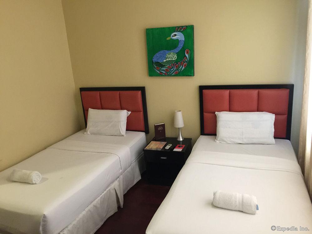 Arabele Suites