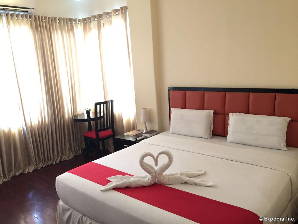 Arabele Suites