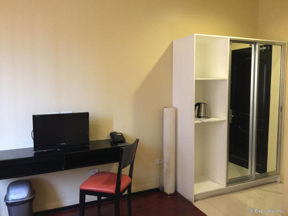 Arabele Suites