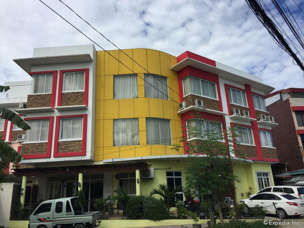 Arabele Suites