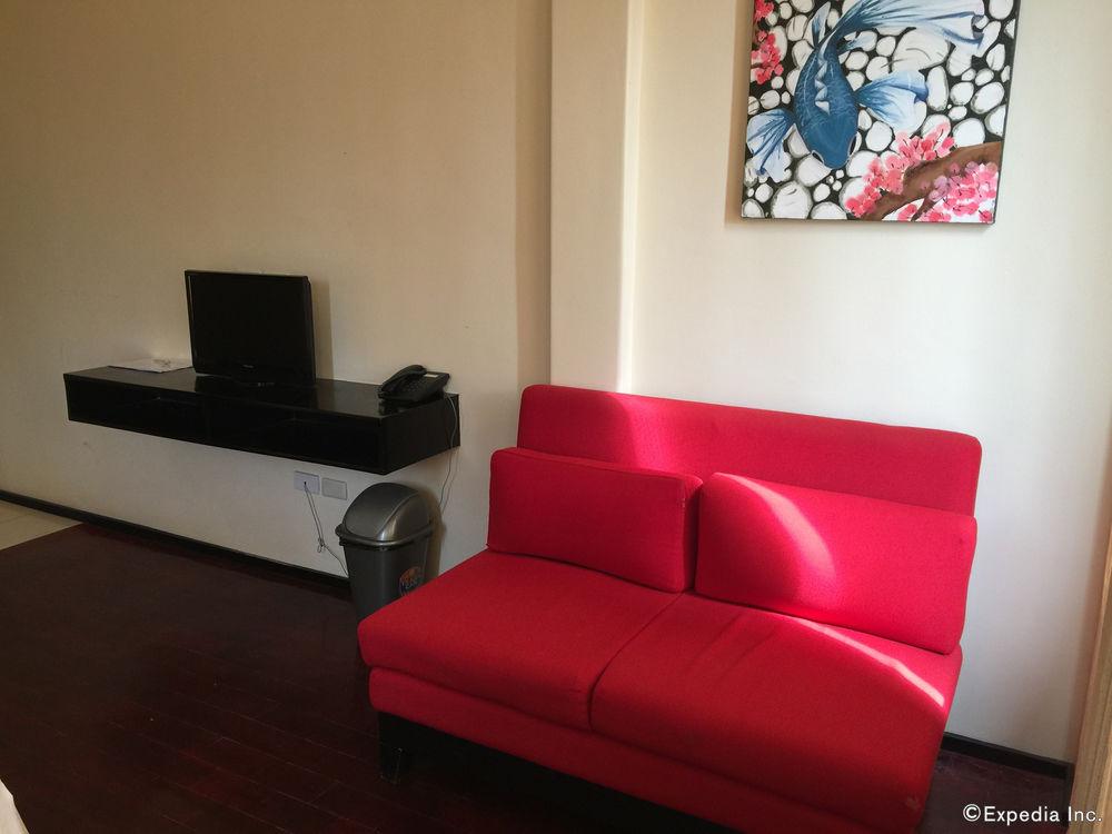 Arabele Suites
