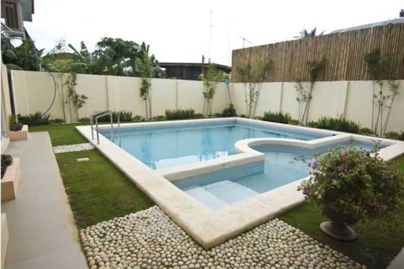 Arabele Suites