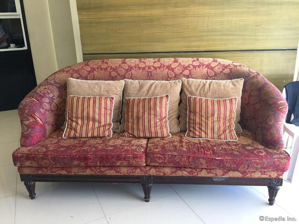Arabele Suites