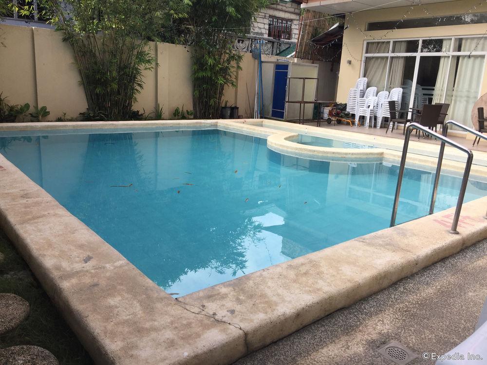 Arabele Suites