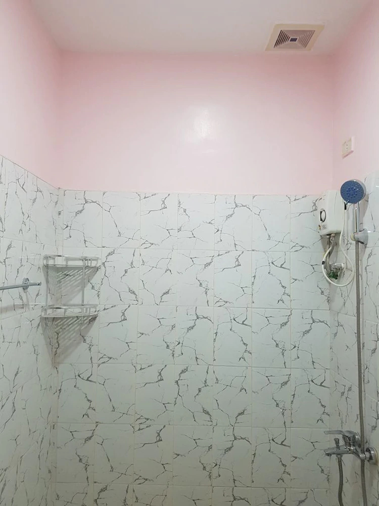 Bohol Son's Guest House