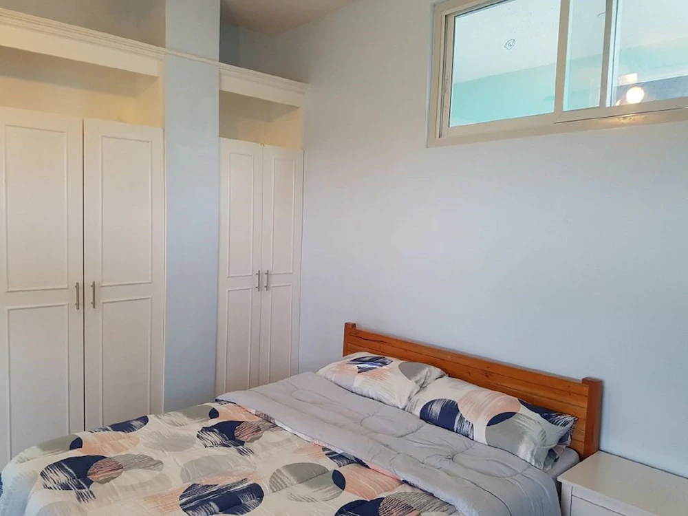Bohol Son's Guest House