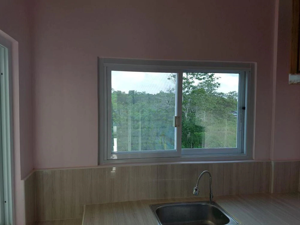 Bohol Son's Guest House