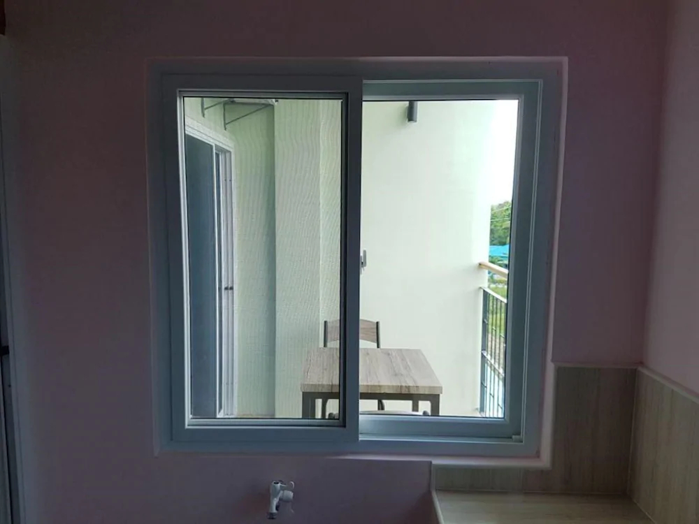 Bohol Son's Guest House
