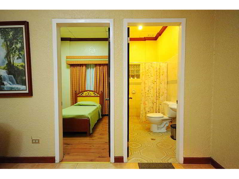 Dao Diamond Hotel & Restaurant