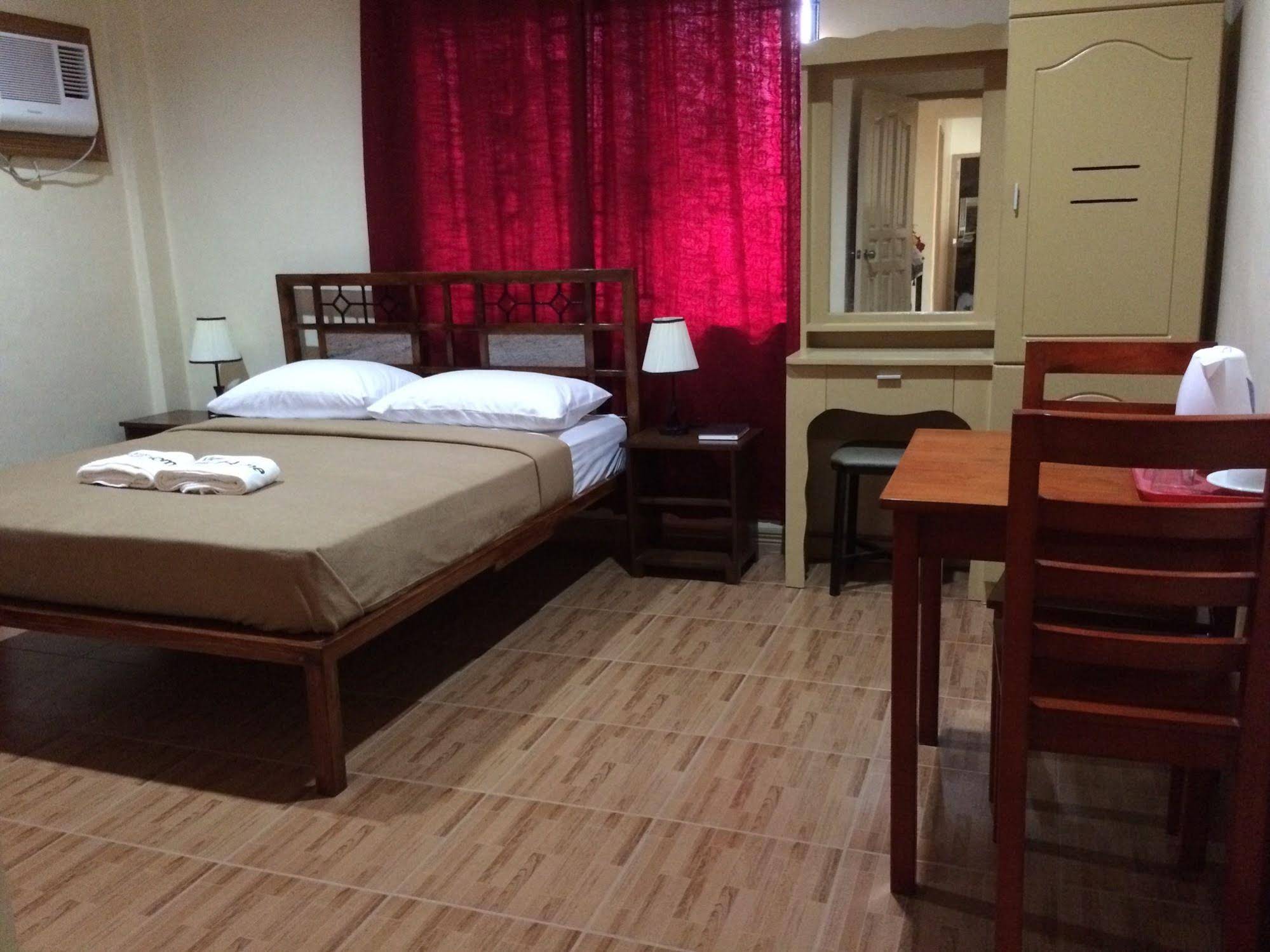 Dayview Tourist Home