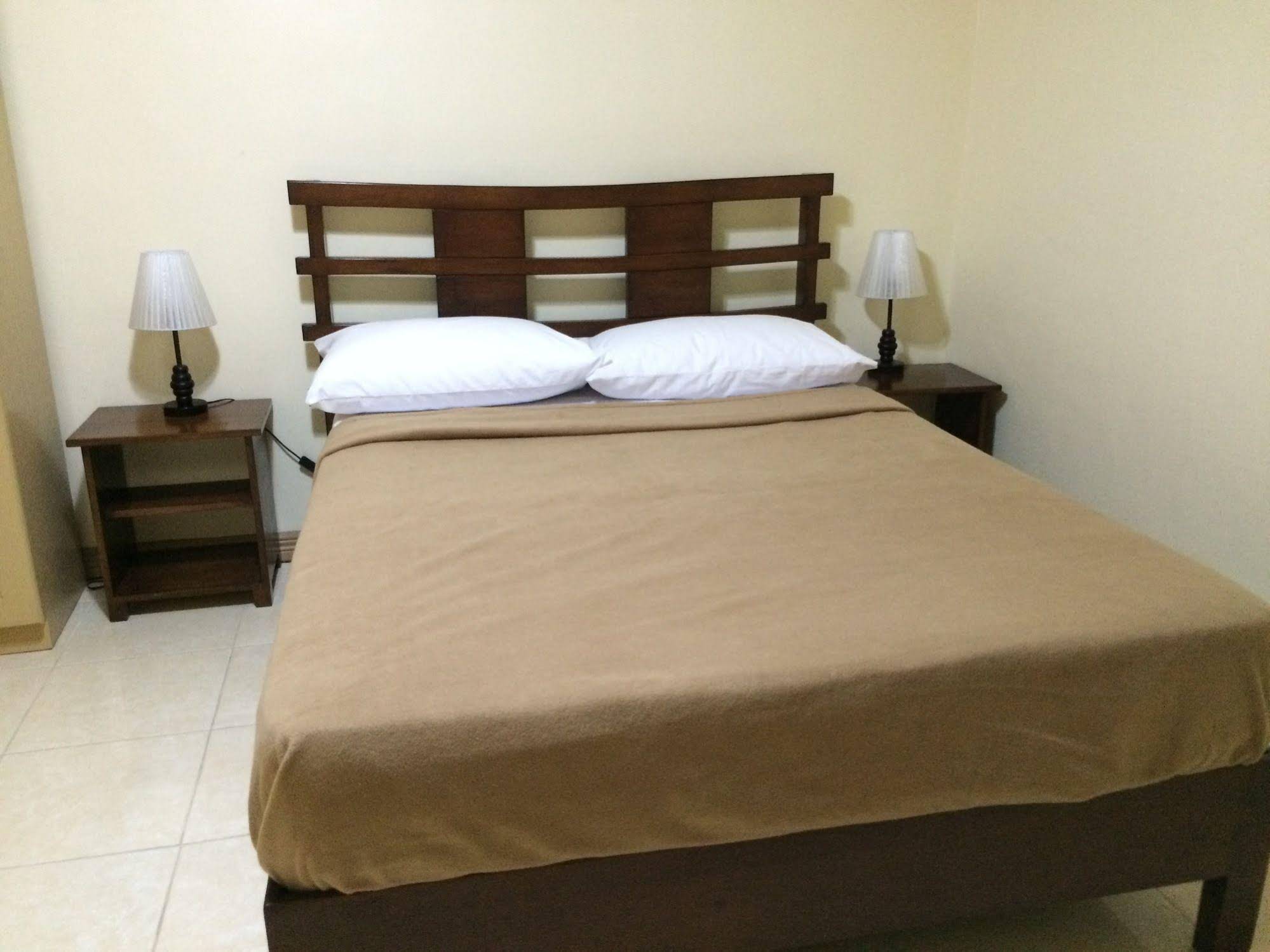 Dayview Tourist Home