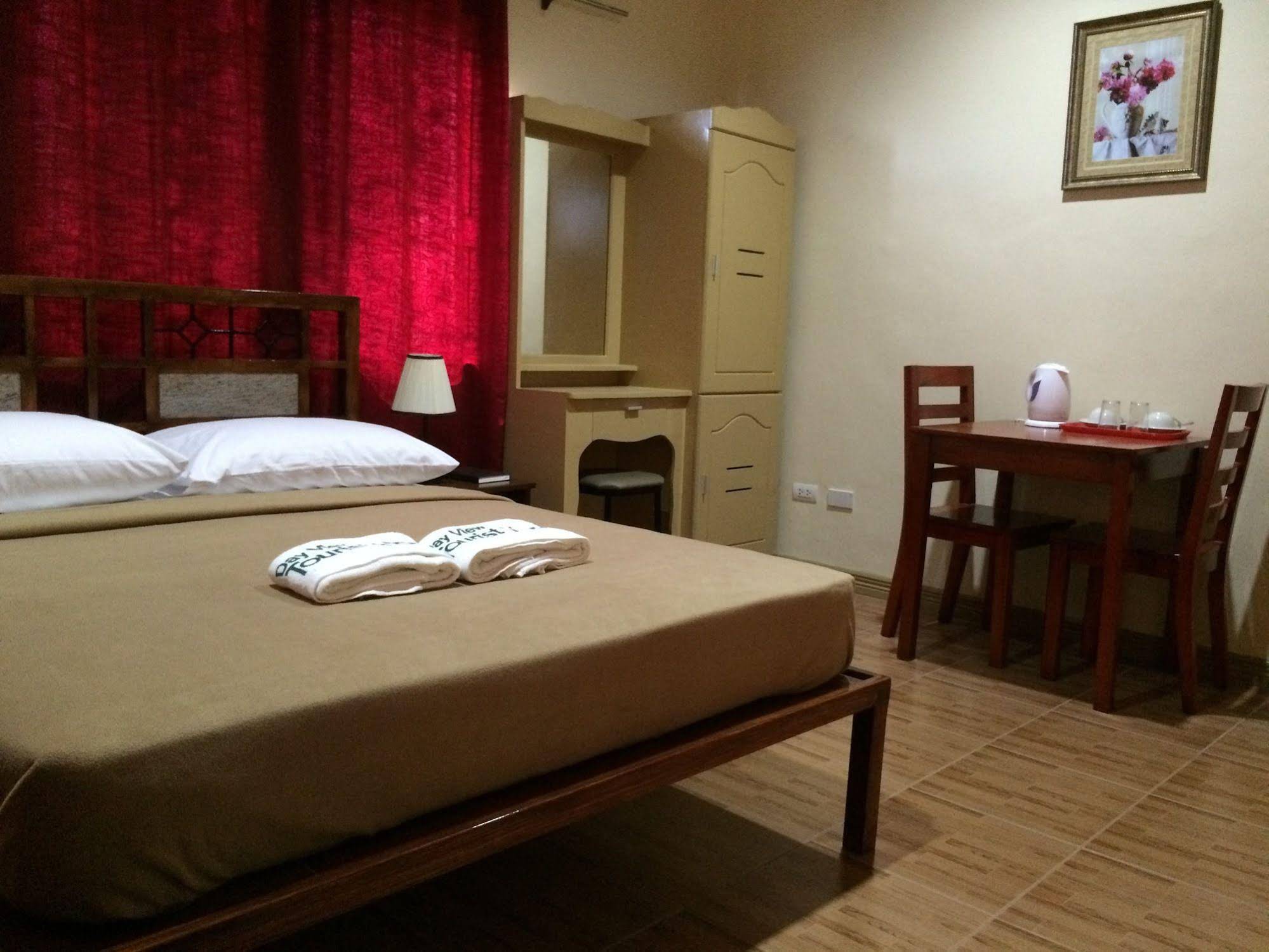 Dayview Tourist Home