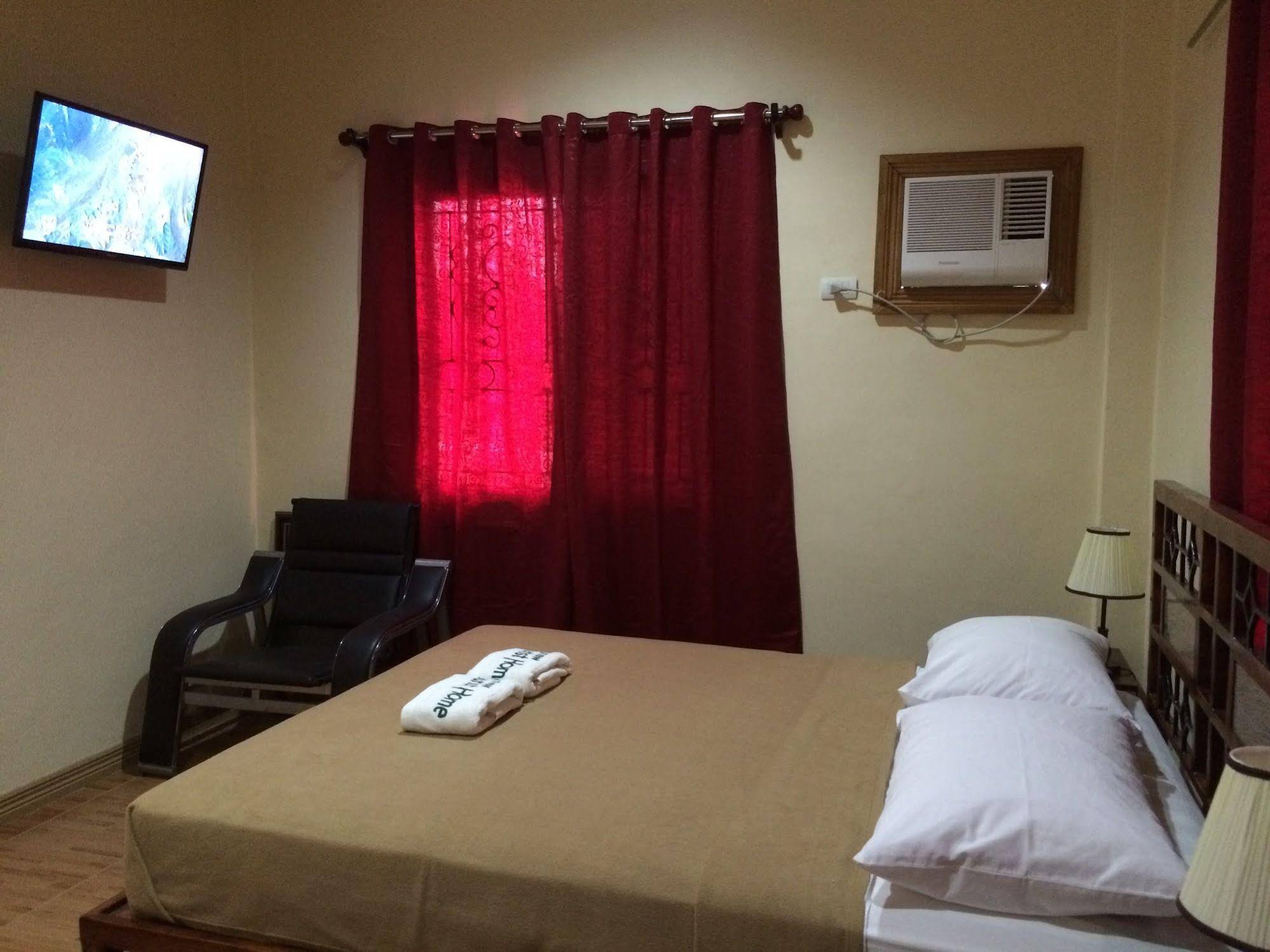 Dayview Tourist Home