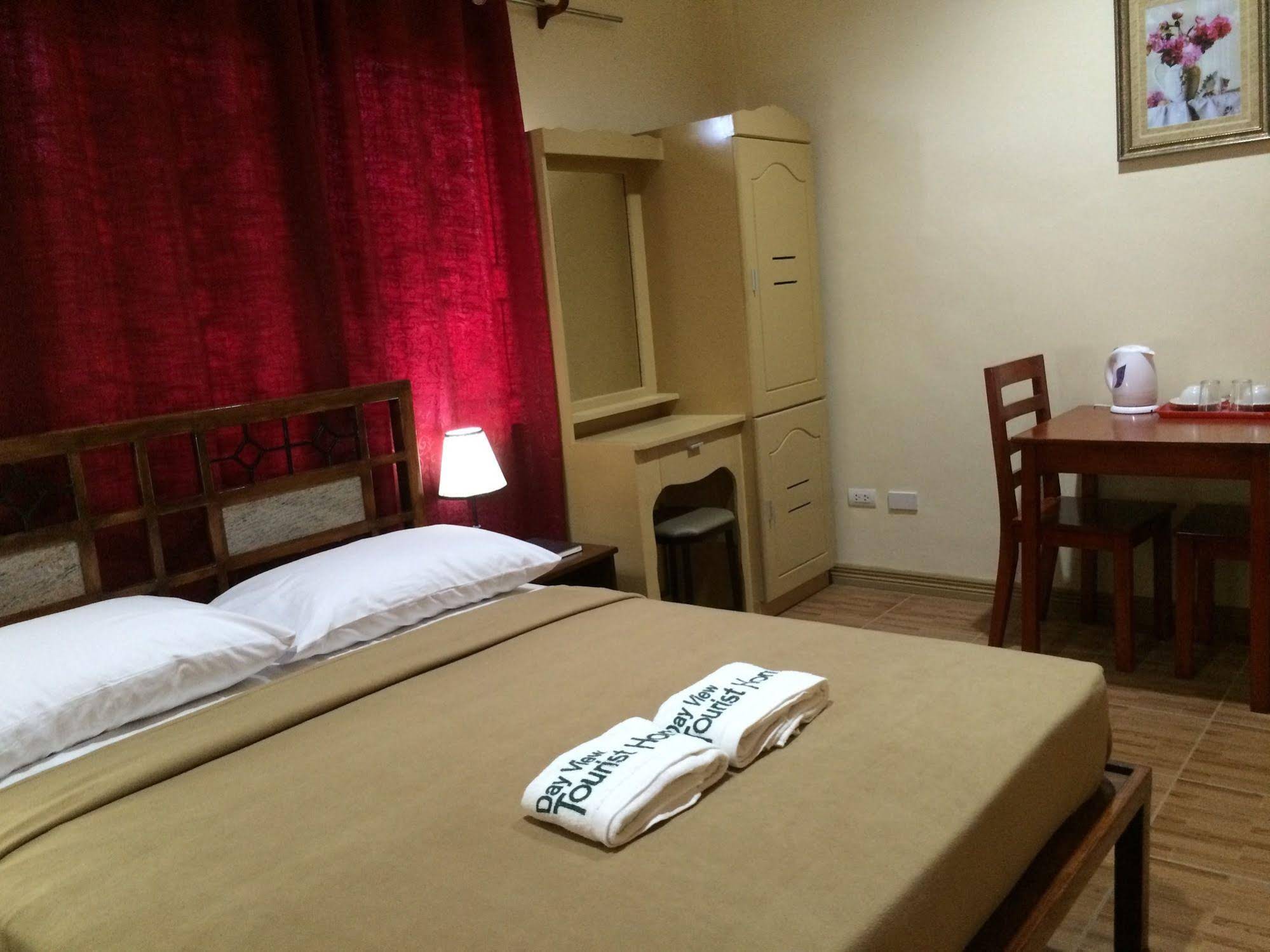Dayview Tourist Home