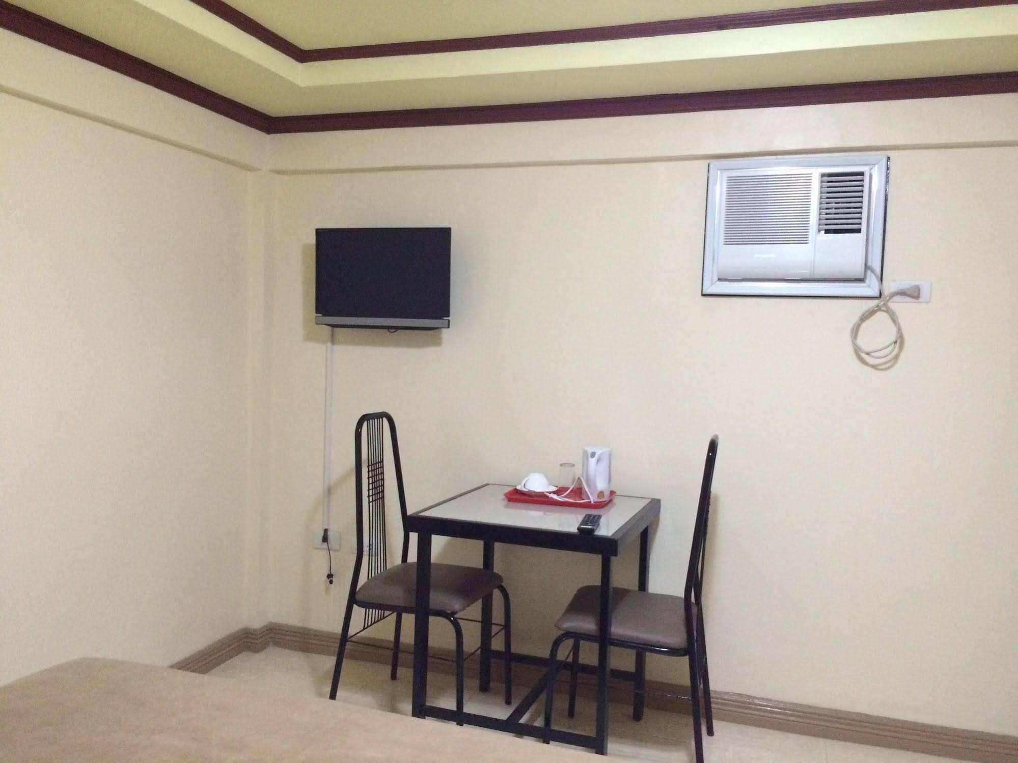 Dayview Tourist Home