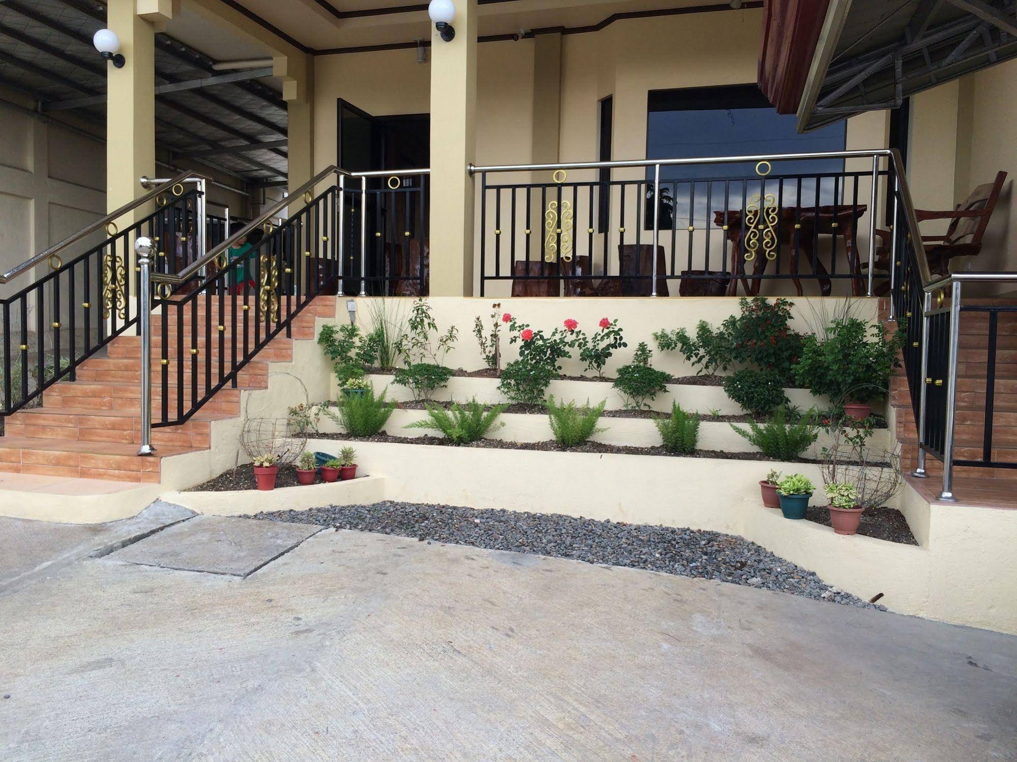 Dayview Tourist Home