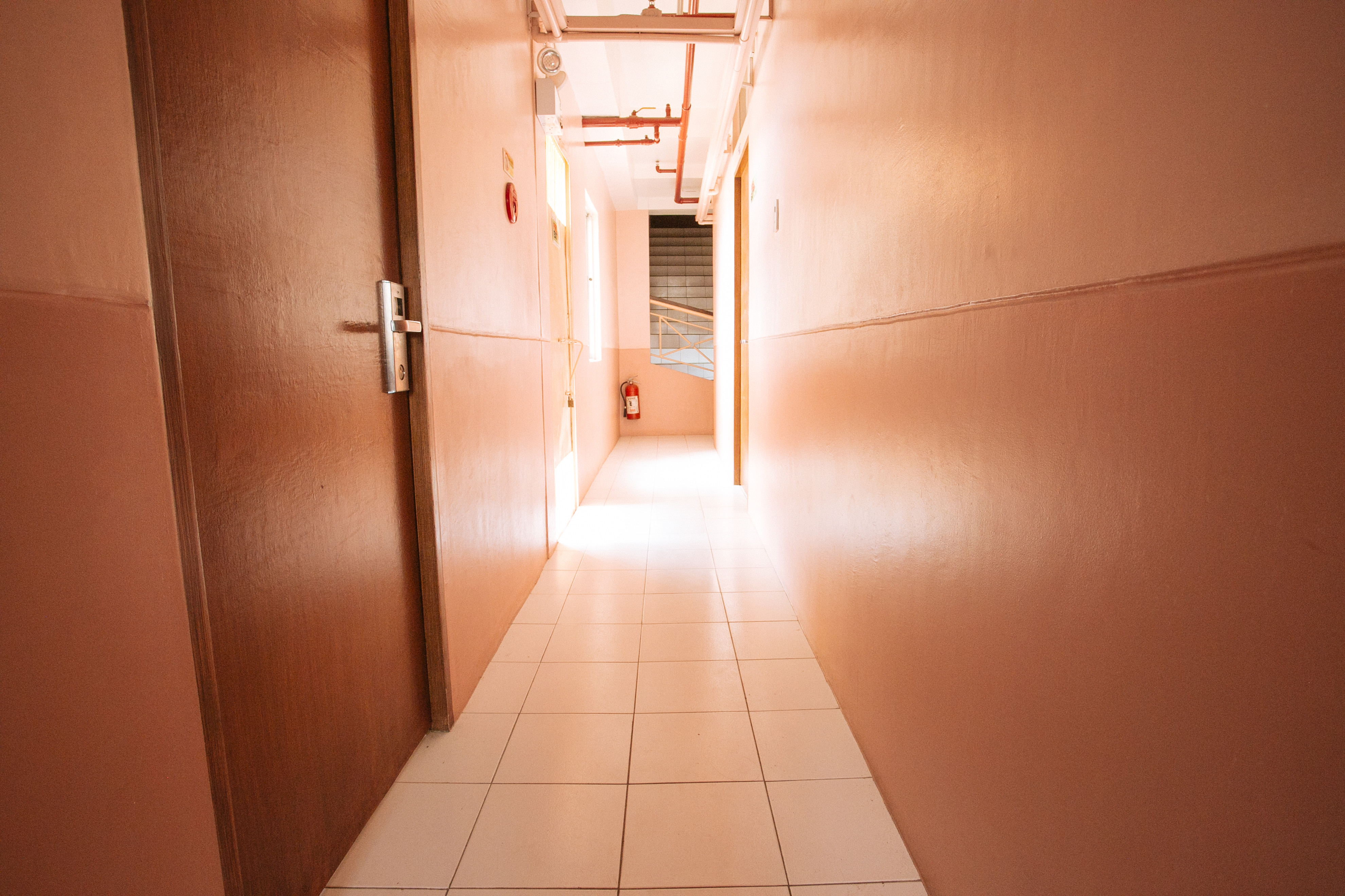 GV Hotel Tagbilaran