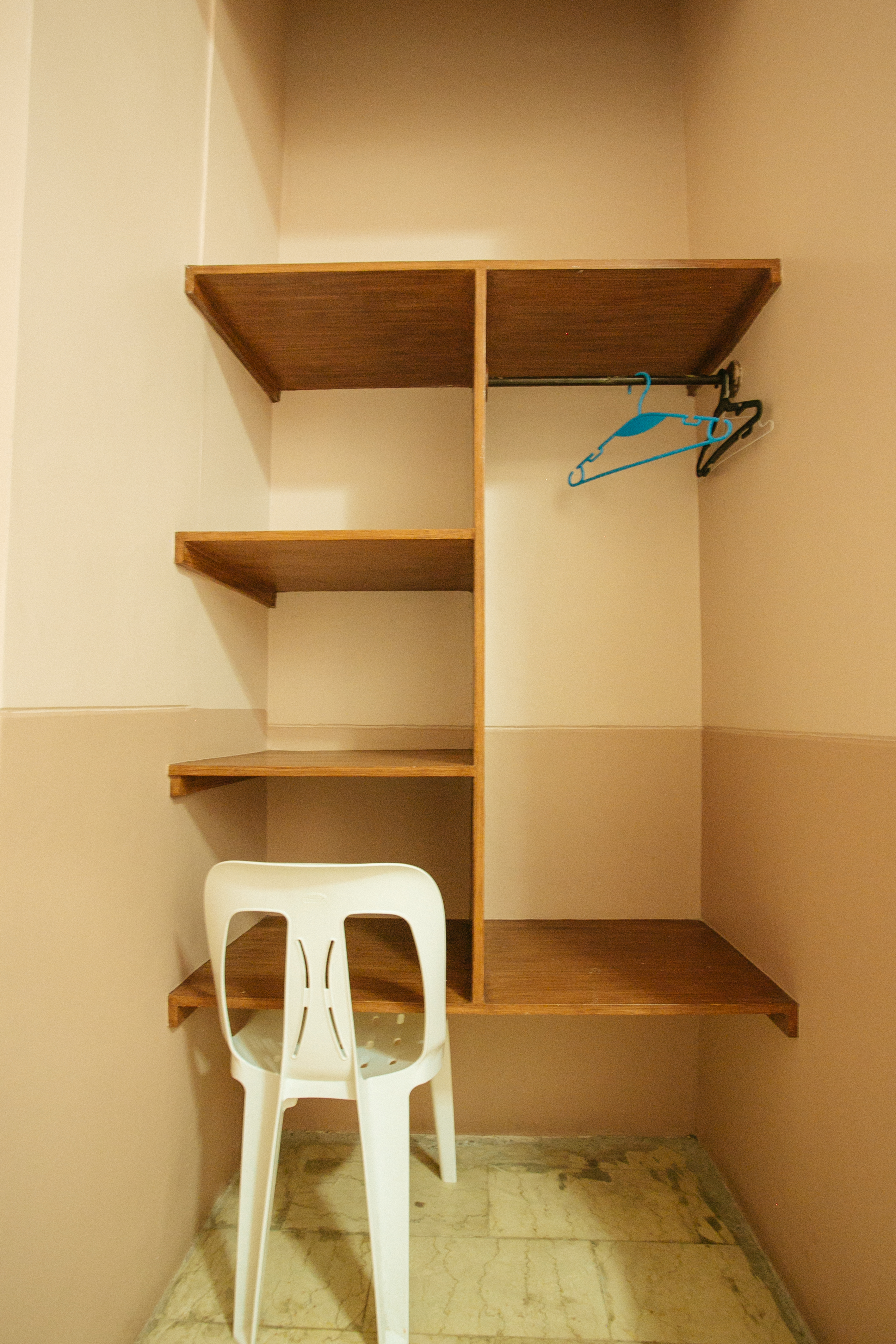 GV Hotel Tagbilaran