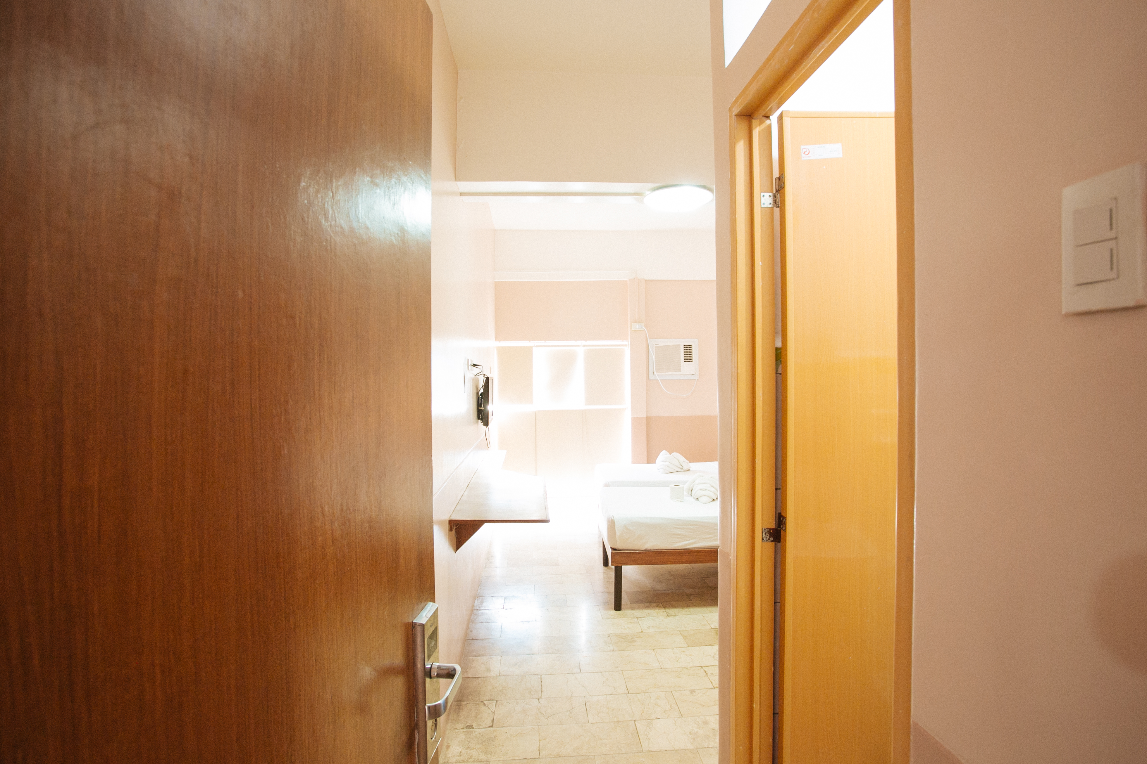 GV Hotel Tagbilaran