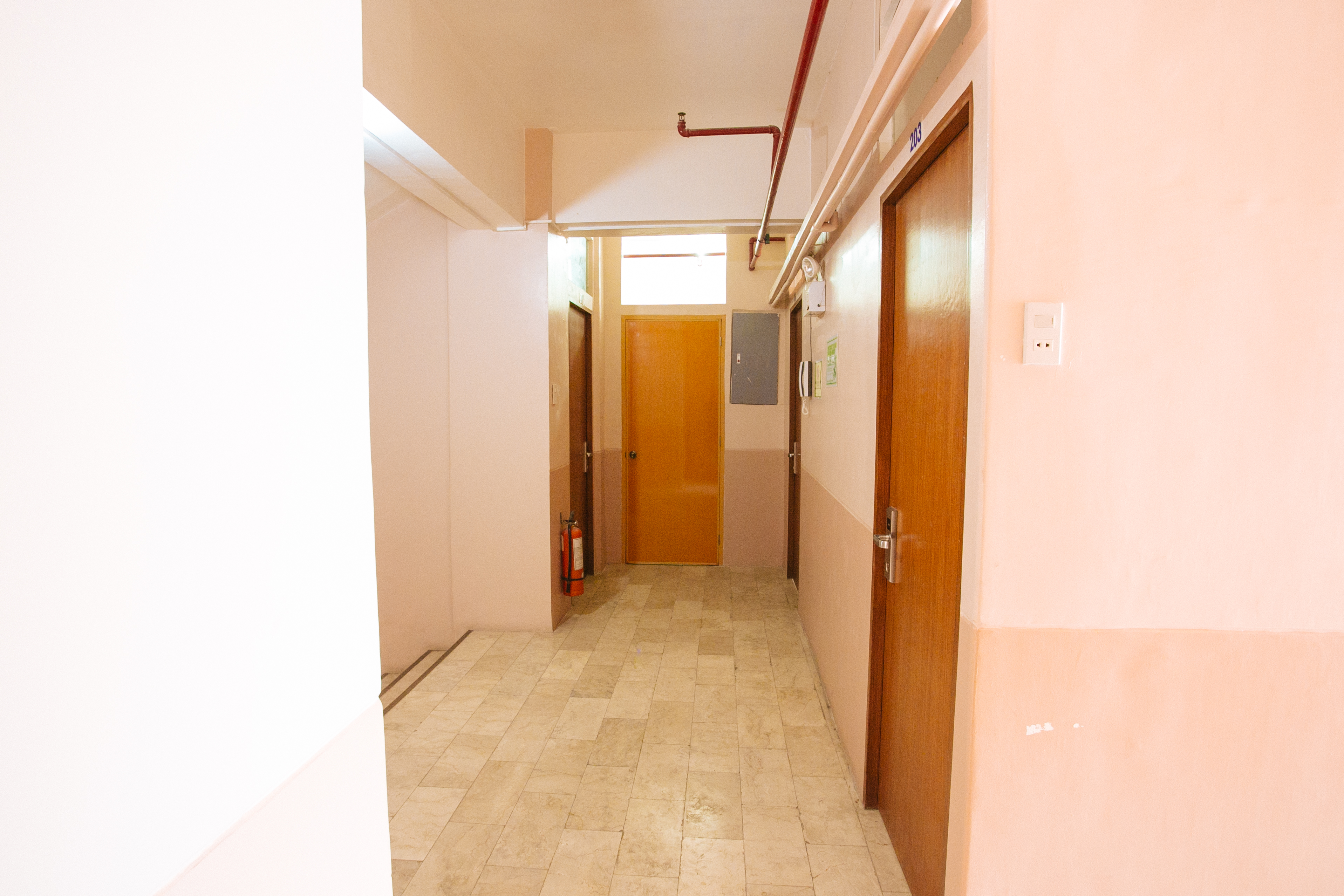 GV Hotel Tagbilaran